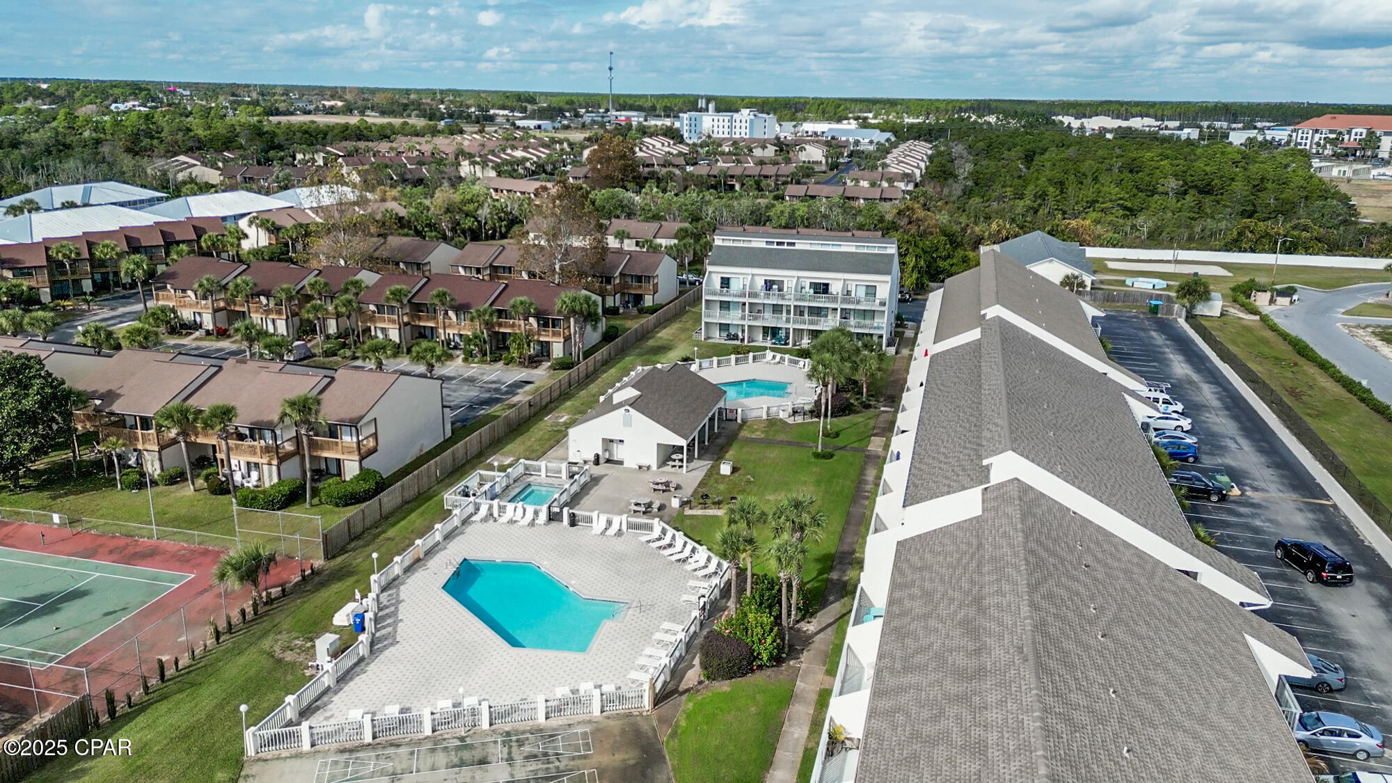 Image 25 For 17614 Front Beach Road 10c