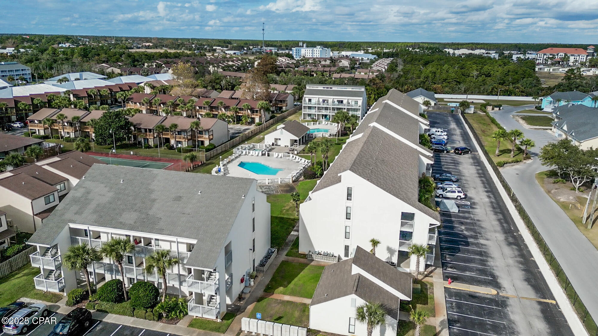 Image 26 For 17614 Front Beach Road 10c