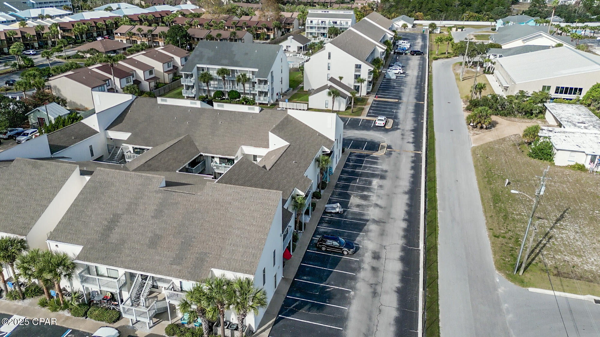 Image 27 For 17614 Front Beach Road 10c