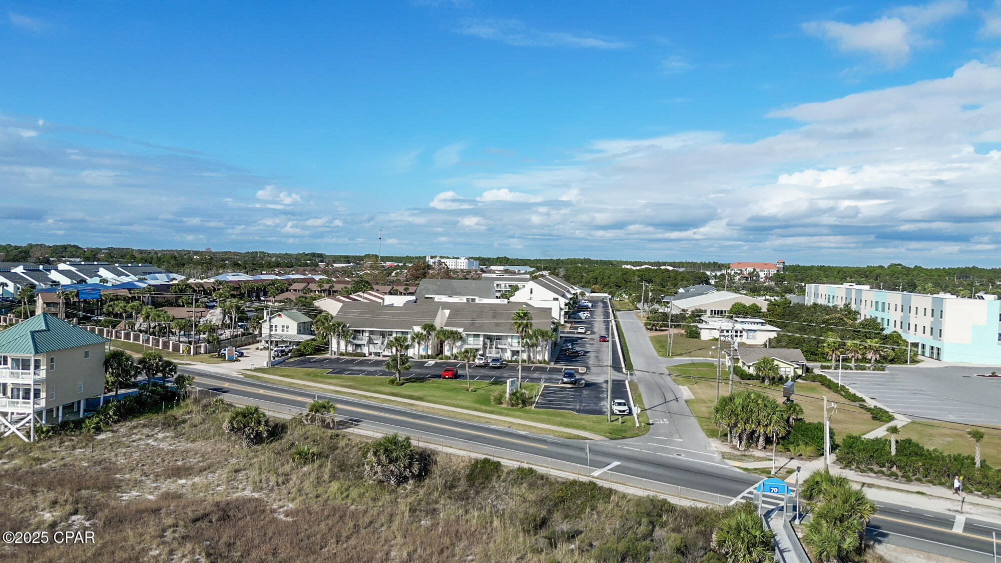 Image 28 For 17614 Front Beach Road 10c