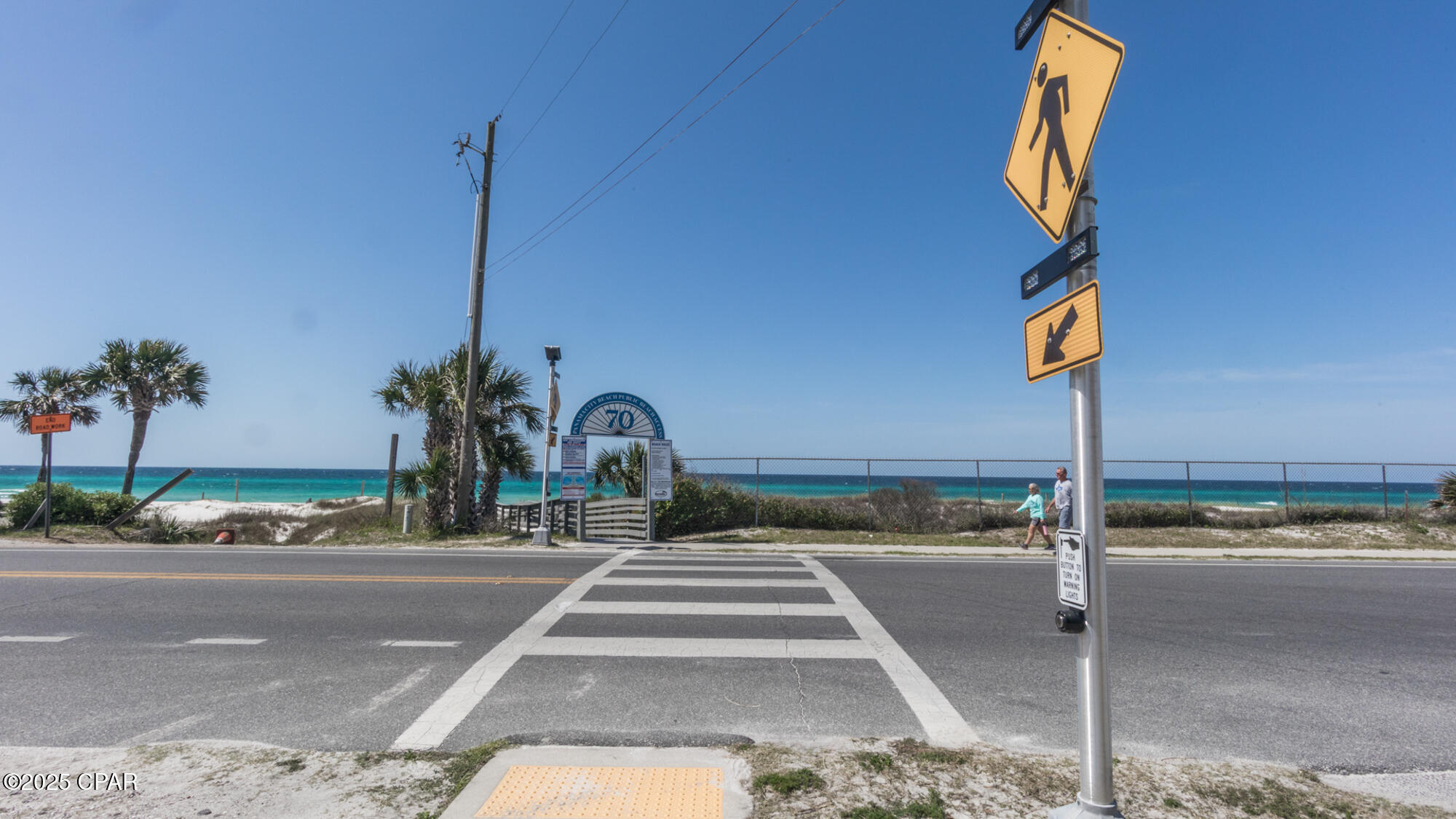 Image 30 For 17614 Front Beach Road 10c