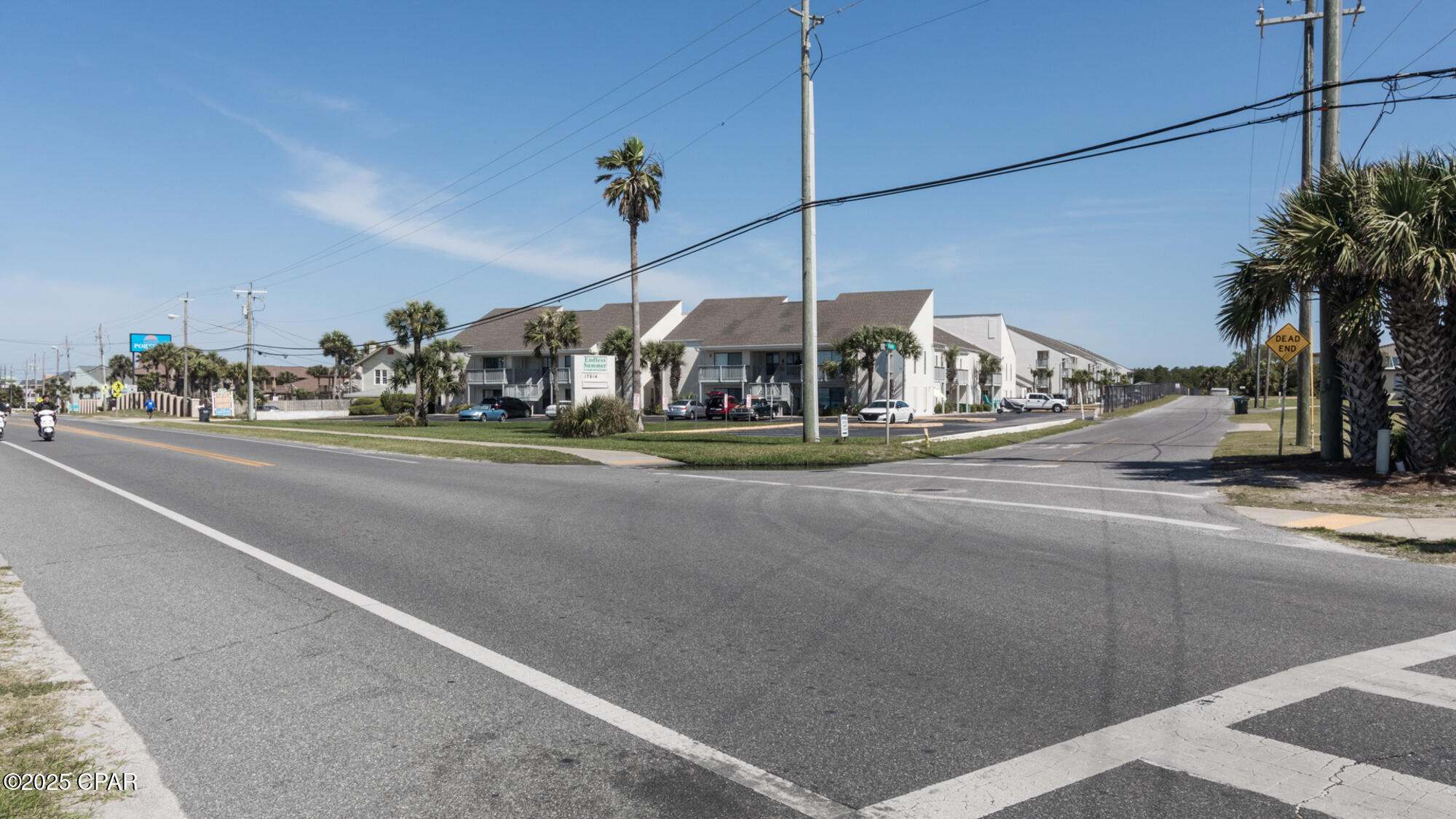 Image 32 For 17614 Front Beach Road 10c