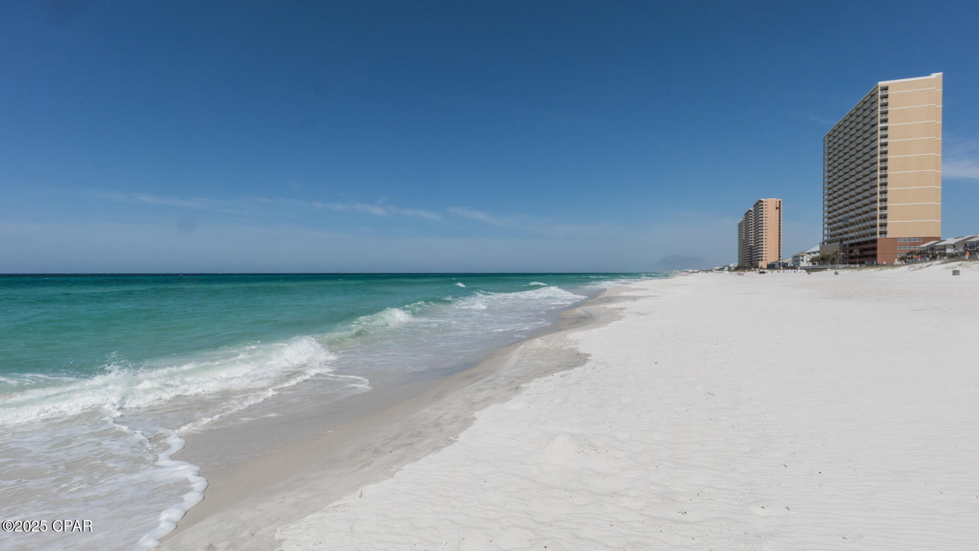 Image 34 For 17614 Front Beach Road 10c