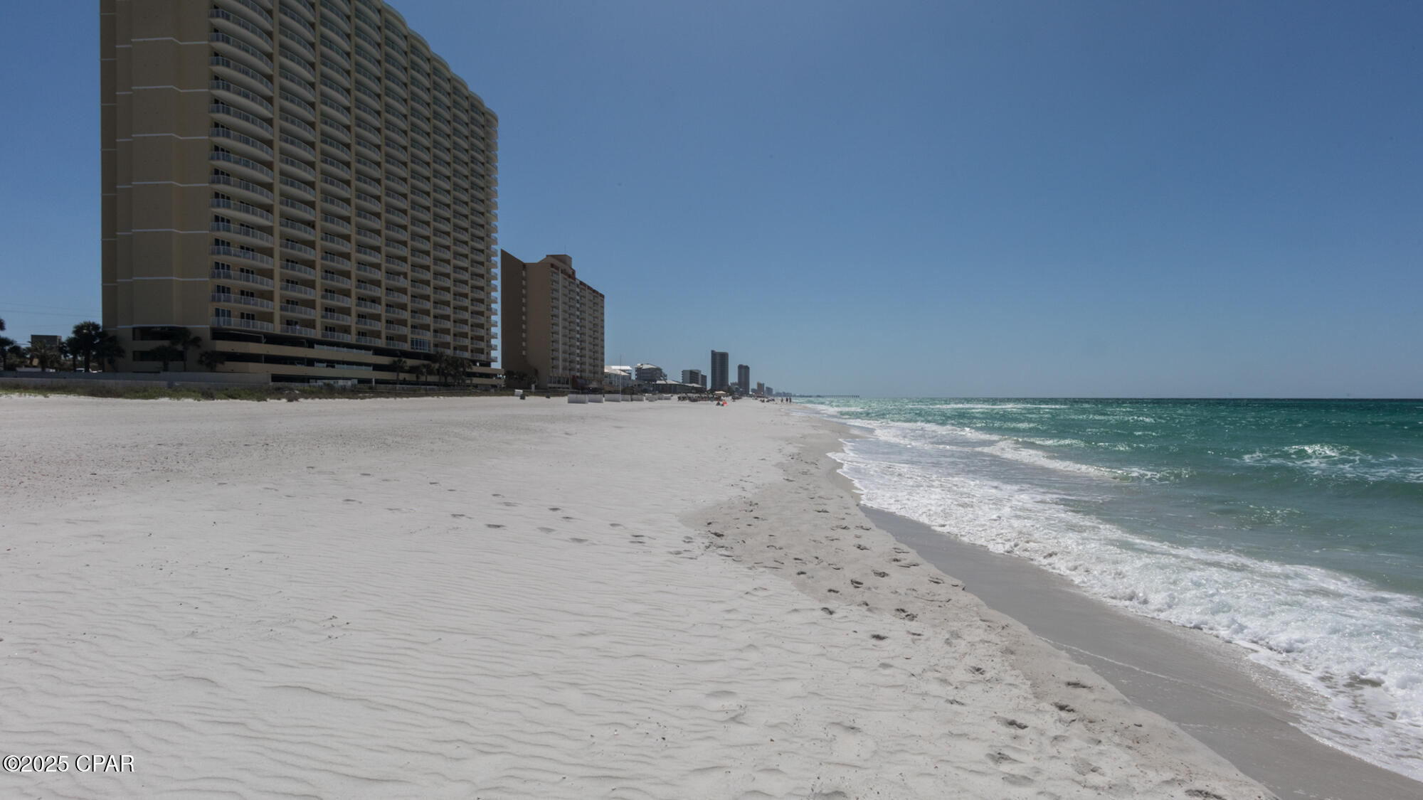 Image 35 For 17614 Front Beach Road 10c