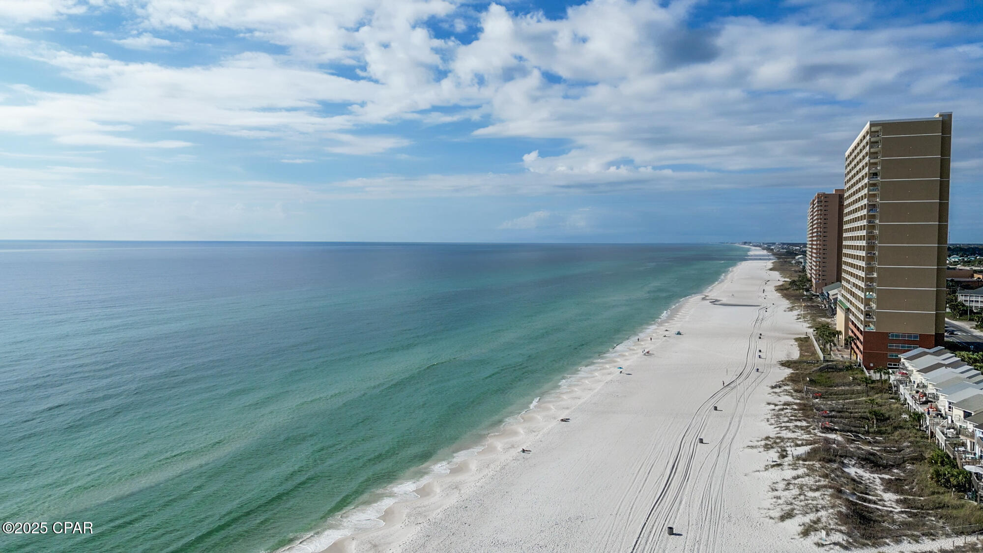 Image 36 For 17614 Front Beach Road 10c