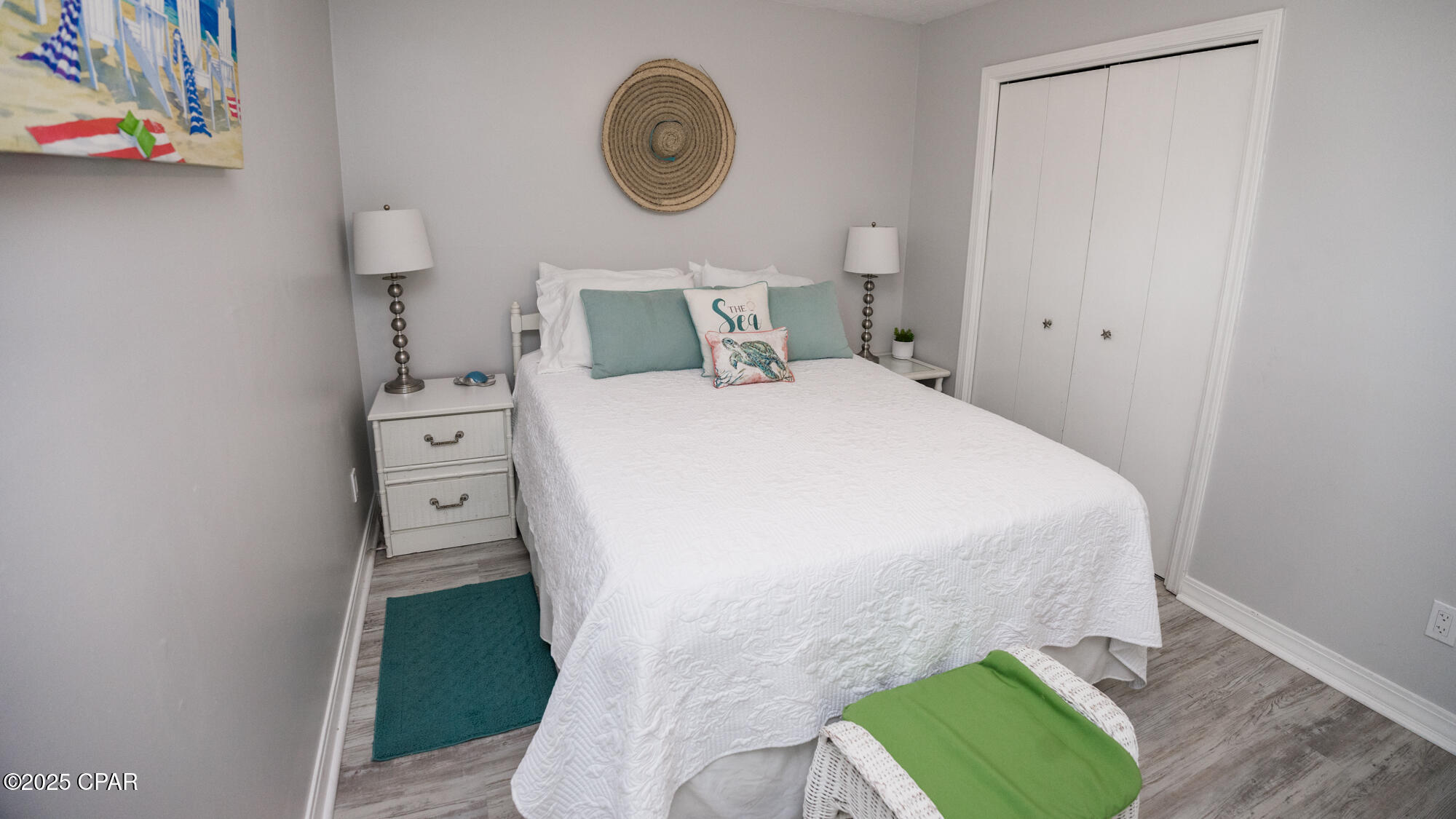 Image 6 For 17614 Front Beach Road 10c