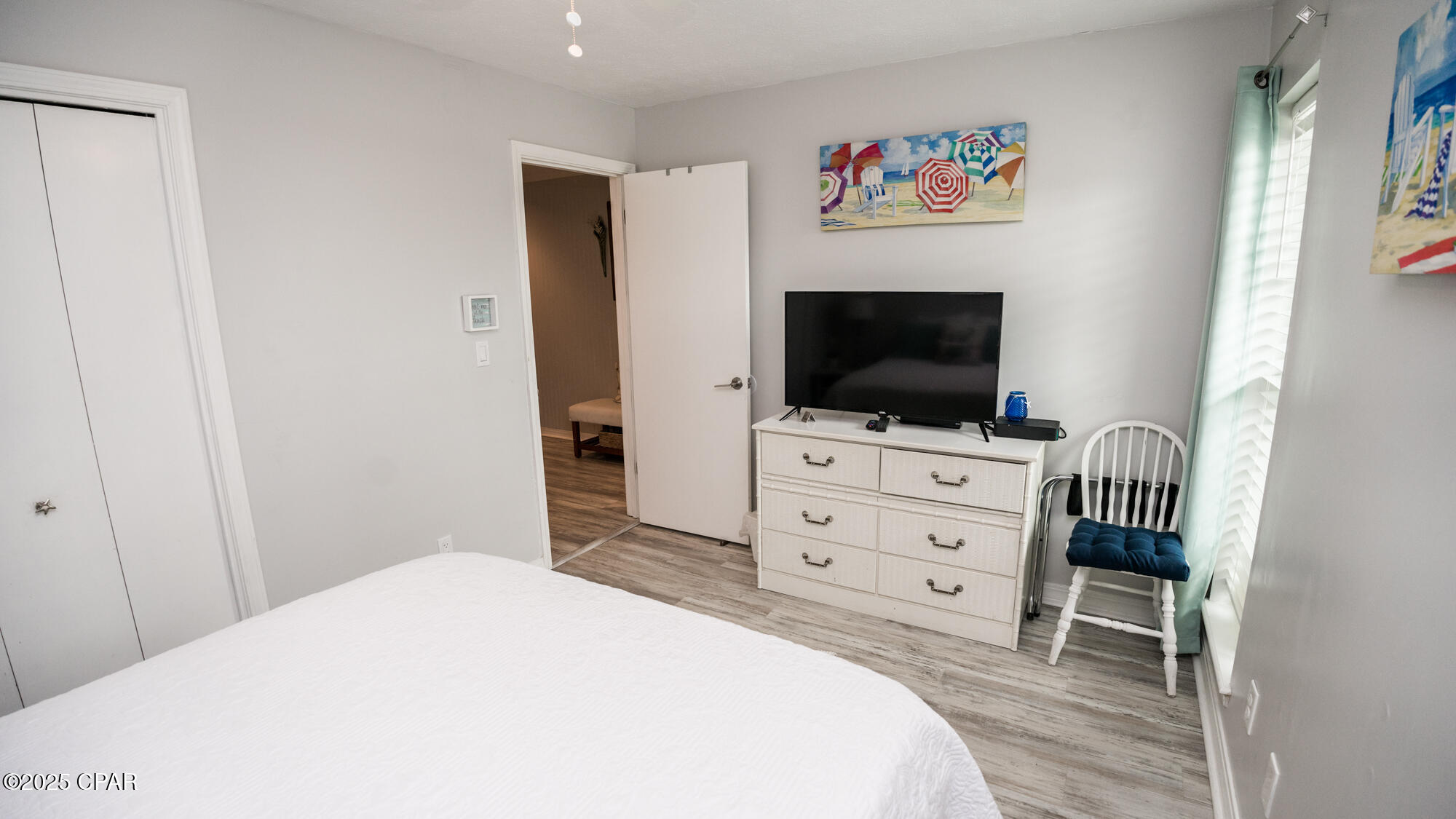 Image 7 For 17614 Front Beach Road 10c