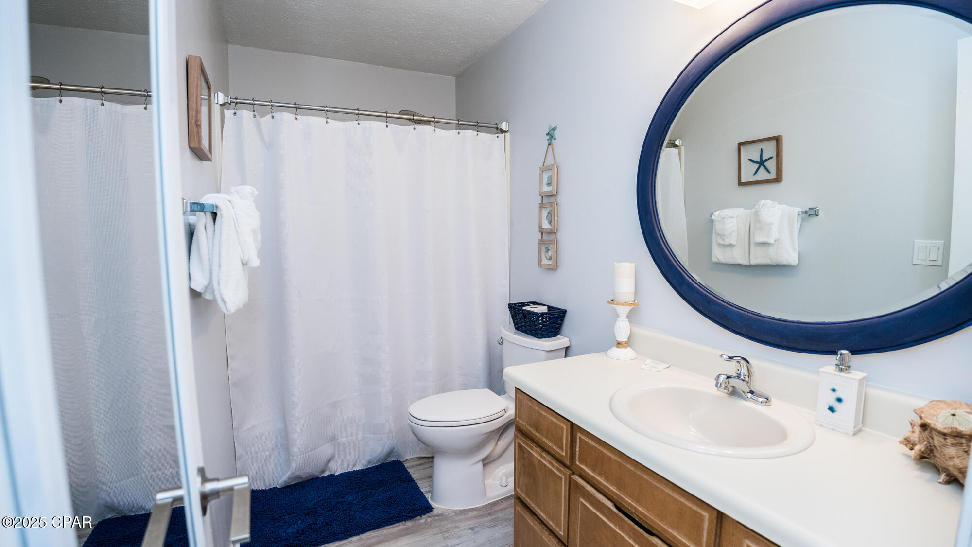 Image 8 For 17614 Front Beach Road 10c