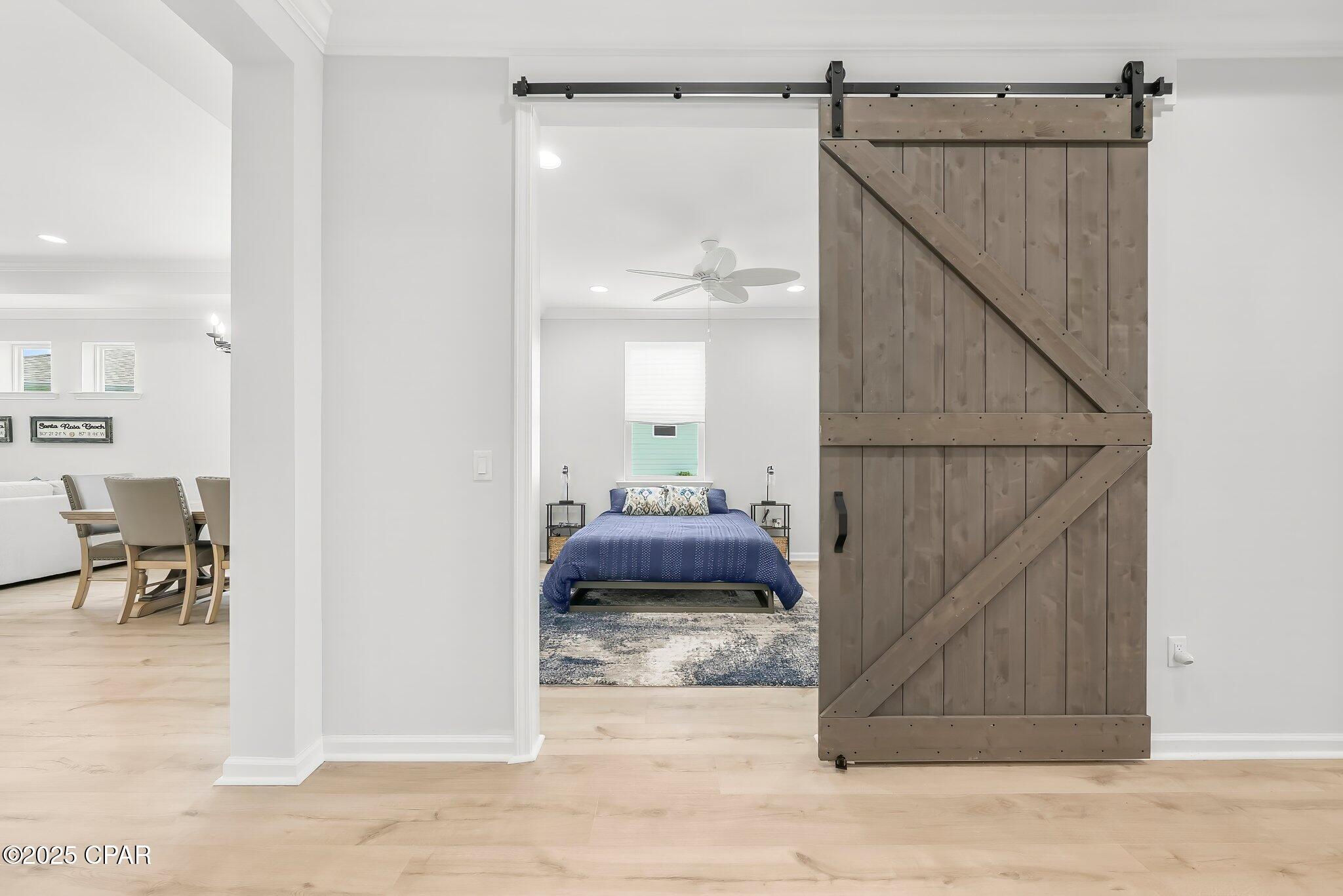 Image 11 For 8526 Island Breeze Avenue