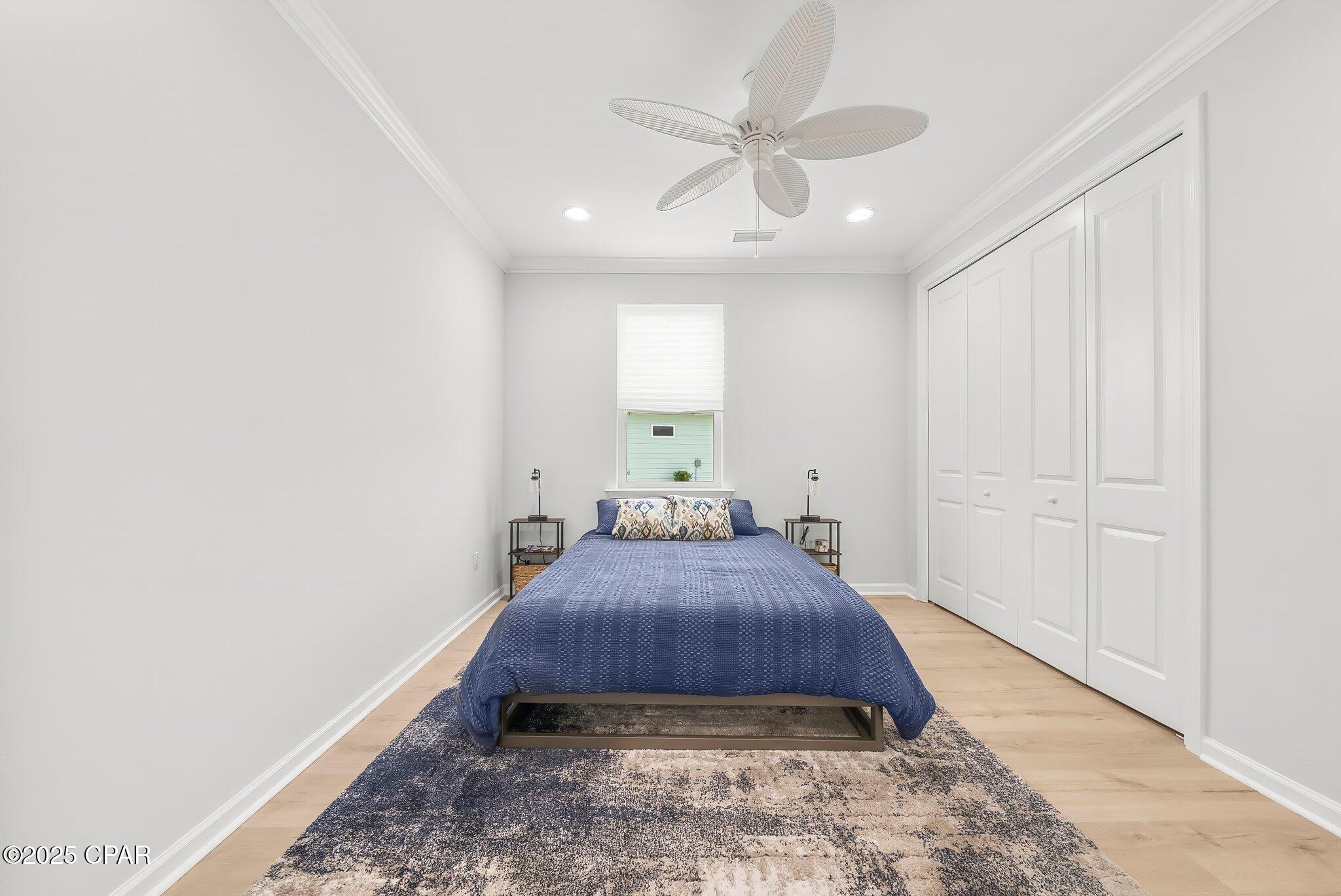 Image 12 For 8526 Island Breeze Avenue