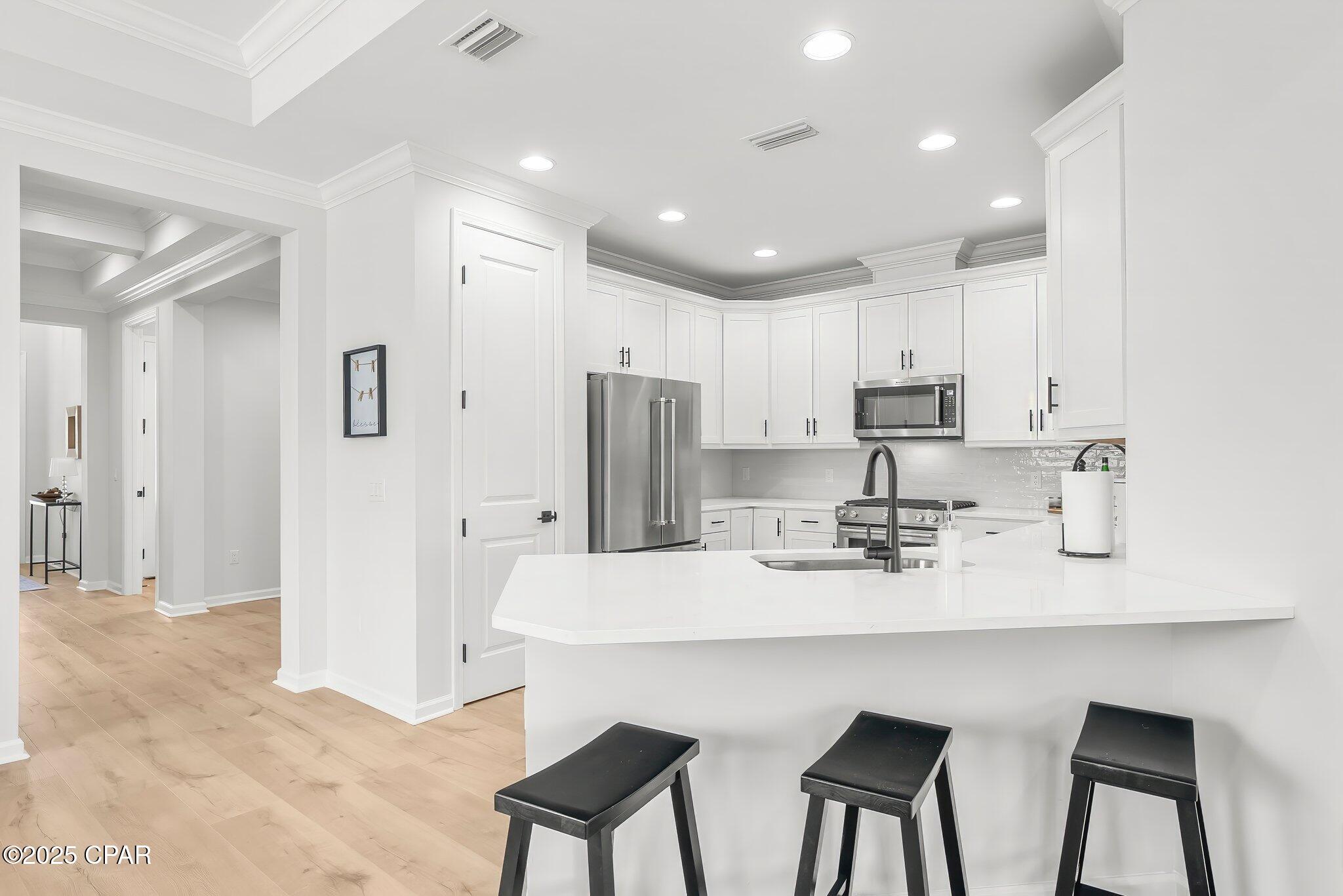 Image 15 For 8526 Island Breeze Avenue