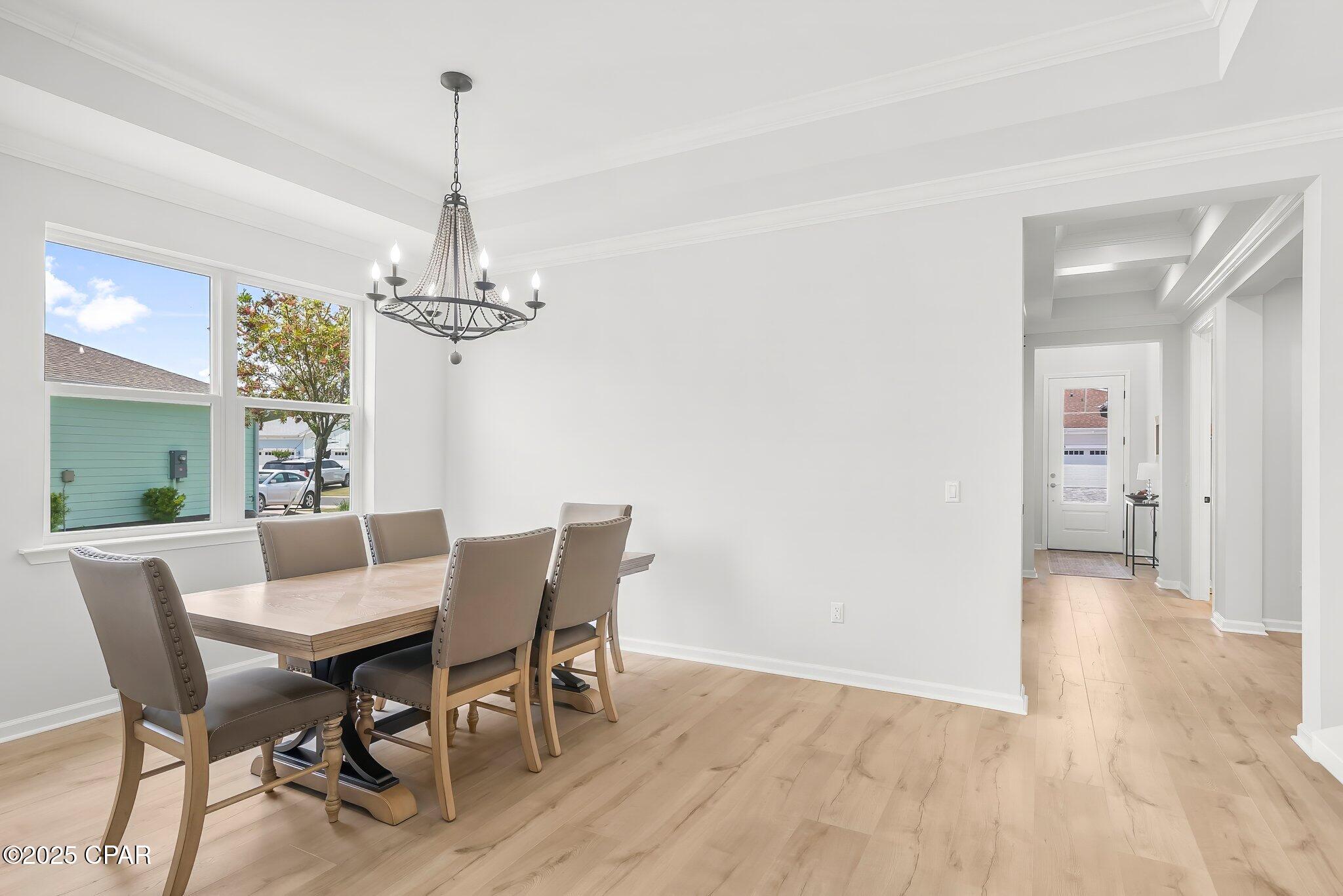 Image 18 For 8526 Island Breeze Avenue