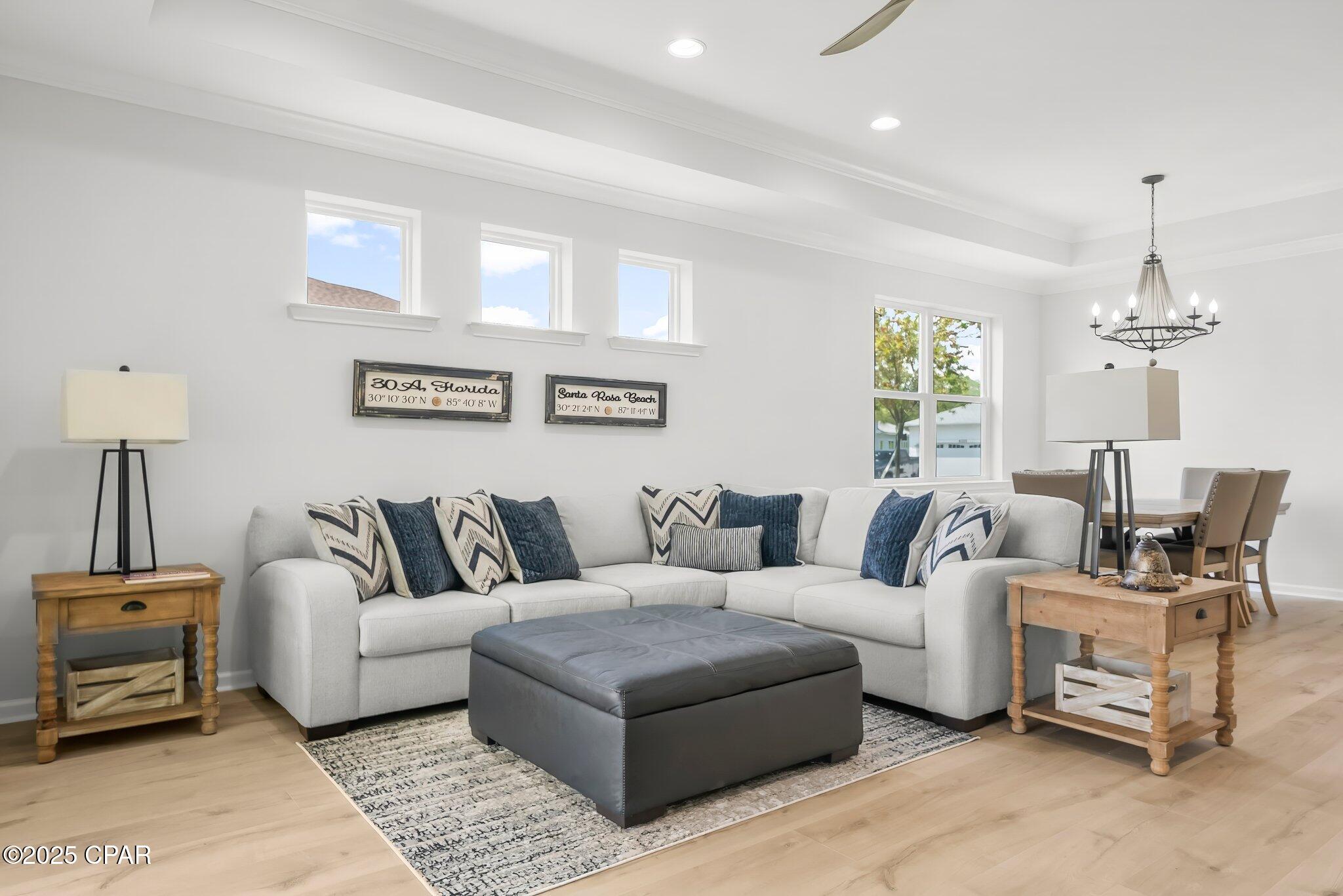 Image 21 For 8526 Island Breeze Avenue