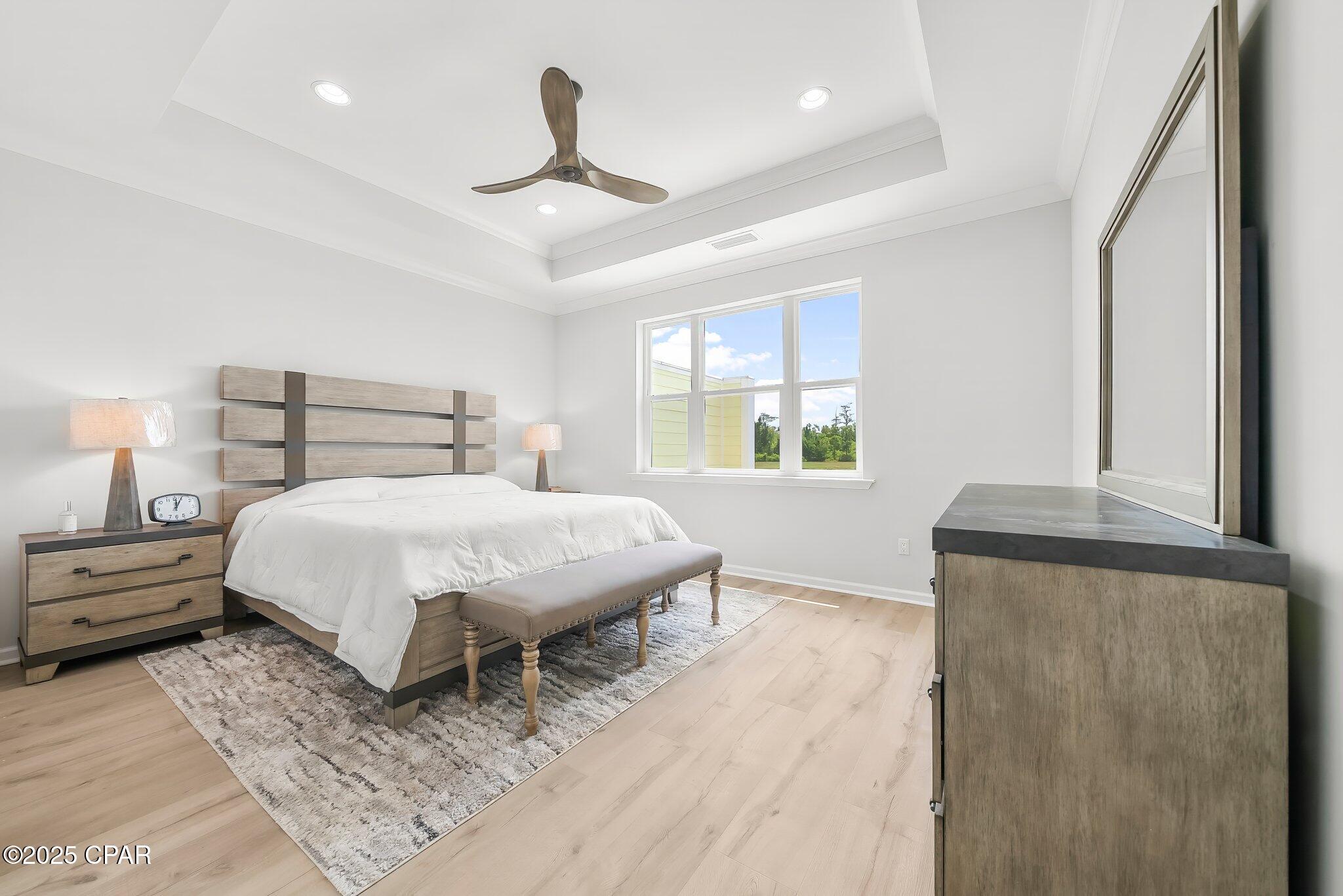 Image 22 For 8526 Island Breeze Avenue