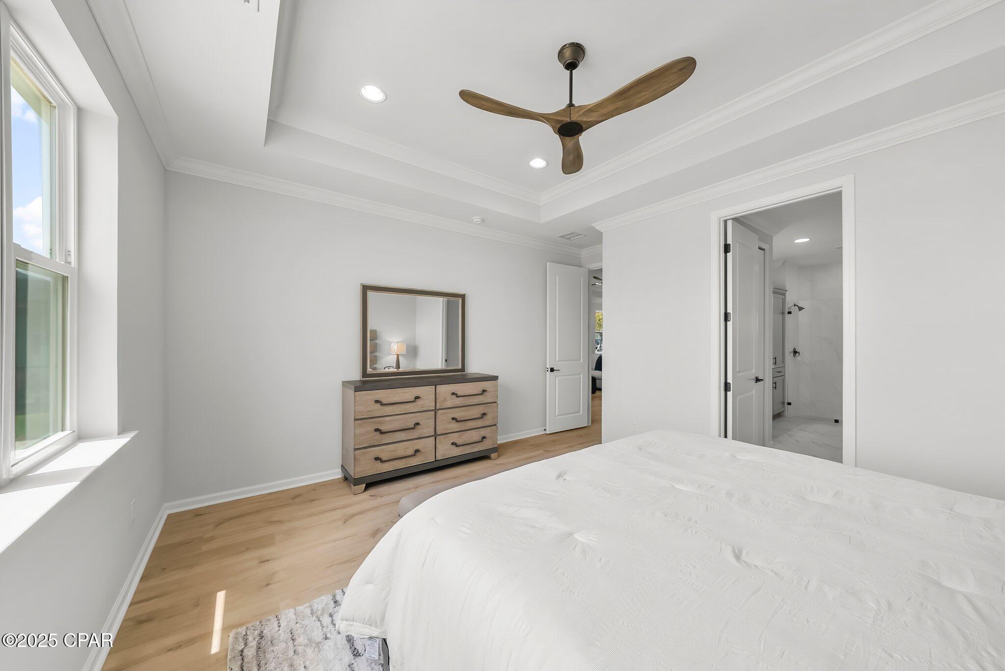 Image 24 For 8526 Island Breeze Avenue