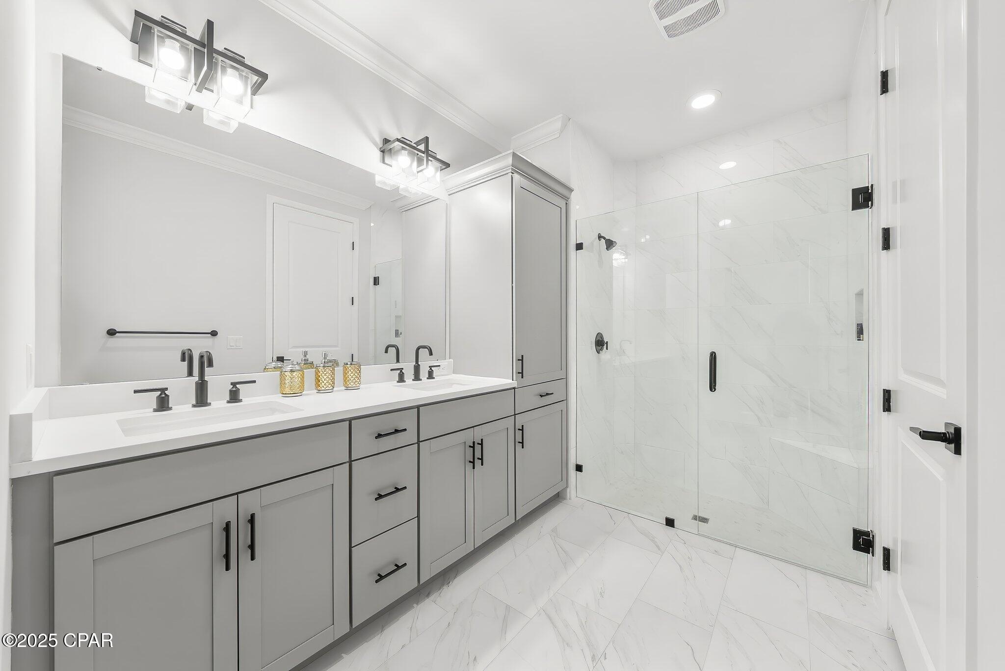 Image 25 For 8526 Island Breeze Avenue