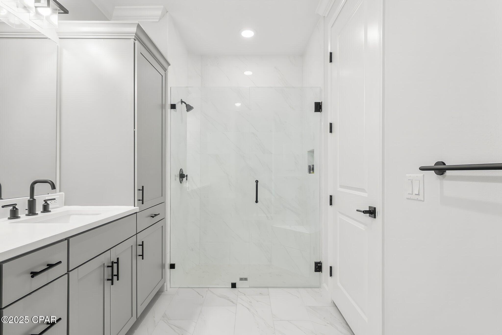 Image 26 For 8526 Island Breeze Avenue