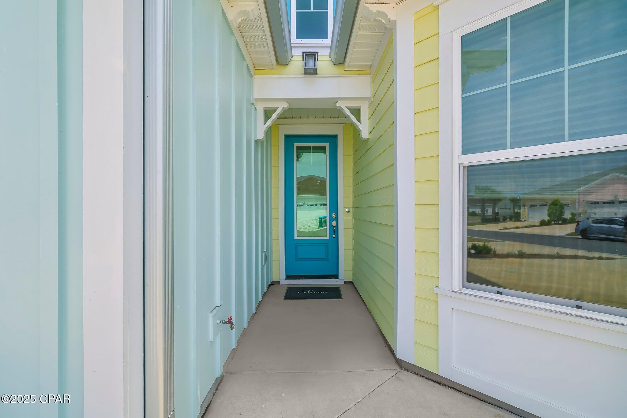 Image 3 For 8526 Island Breeze Avenue