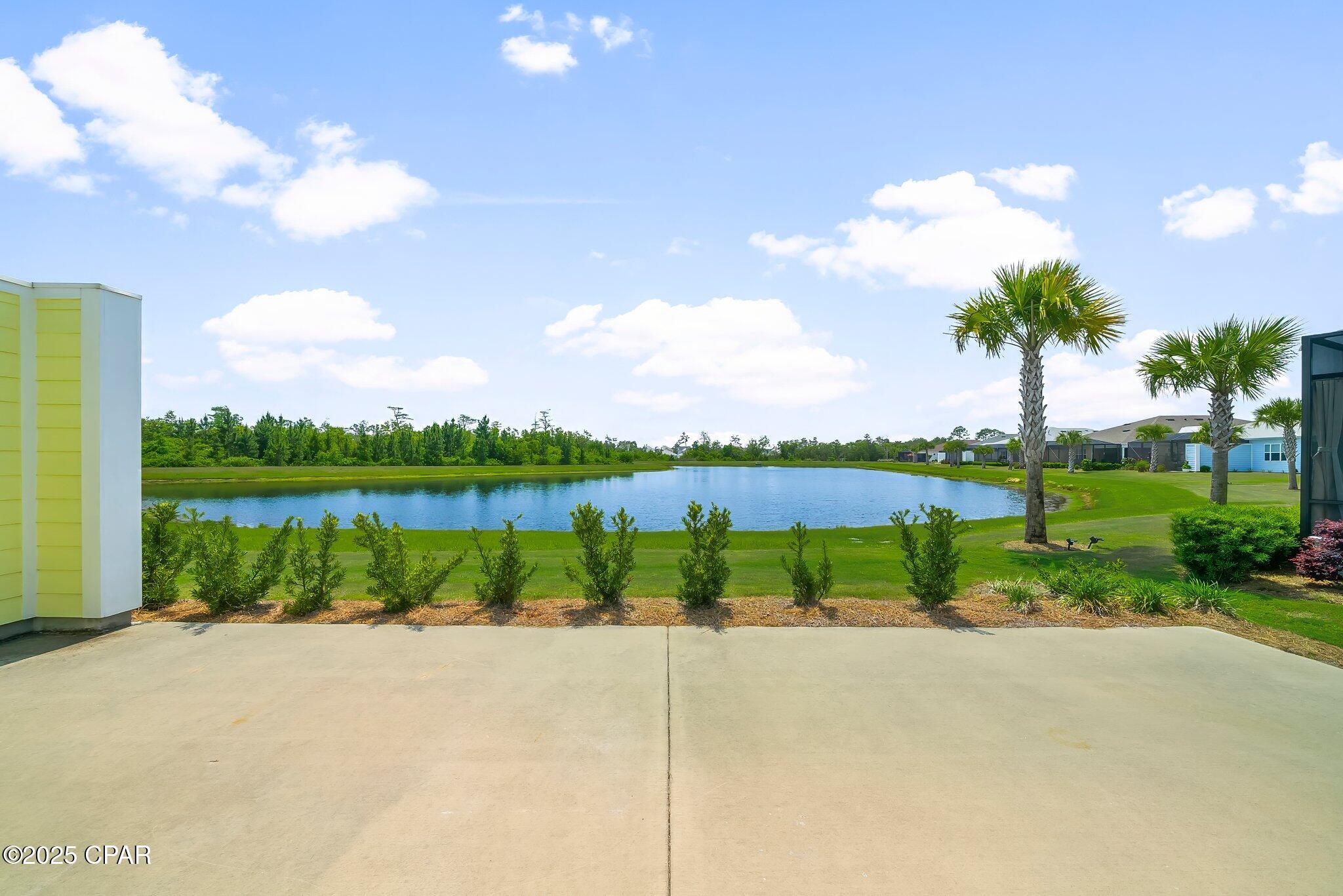 Image 30 For 8526 Island Breeze Avenue