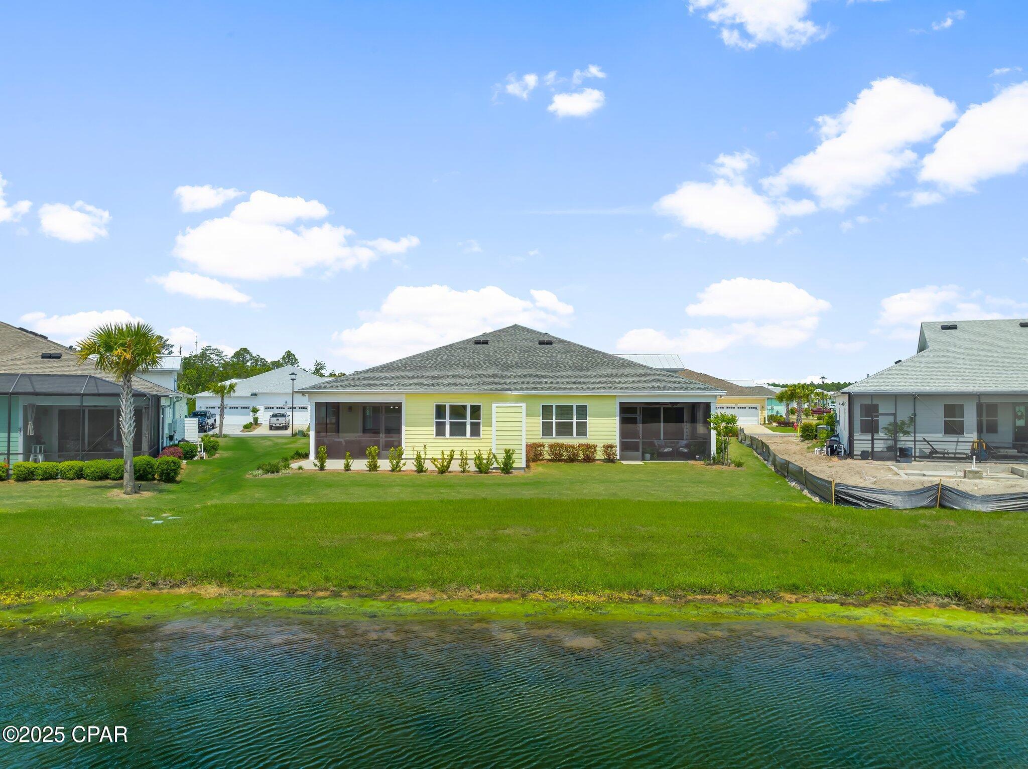 Image 32 For 8526 Island Breeze Avenue