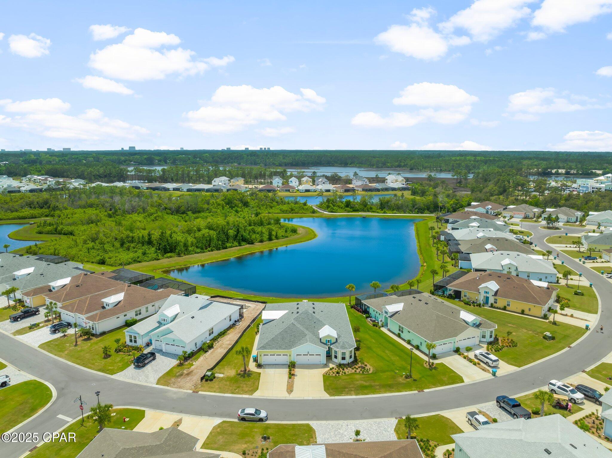 Image 34 For 8526 Island Breeze Avenue