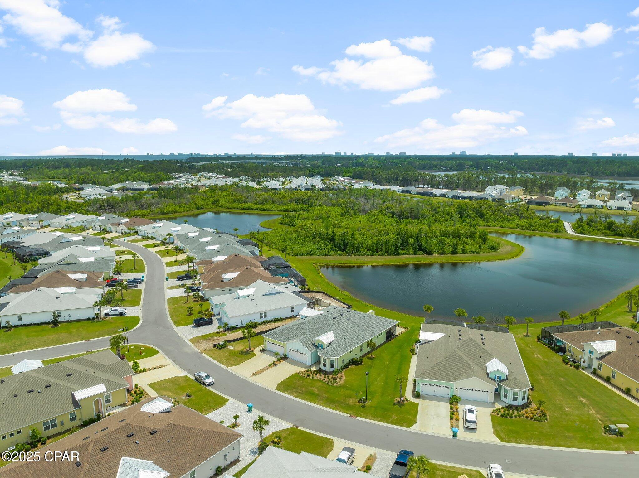 Image 35 For 8526 Island Breeze Avenue