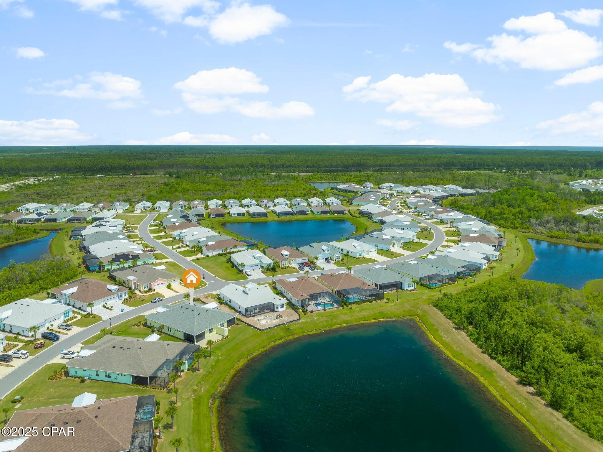 Image 36 For 8526 Island Breeze Avenue