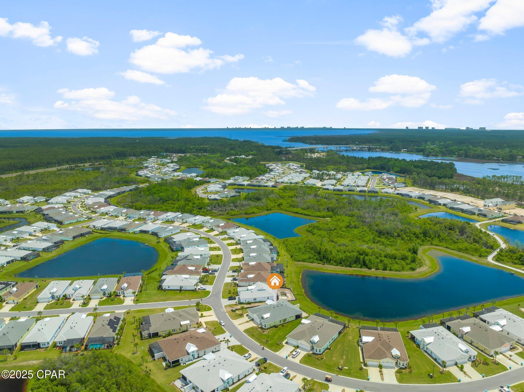 Image 37 For 8526 Island Breeze Avenue