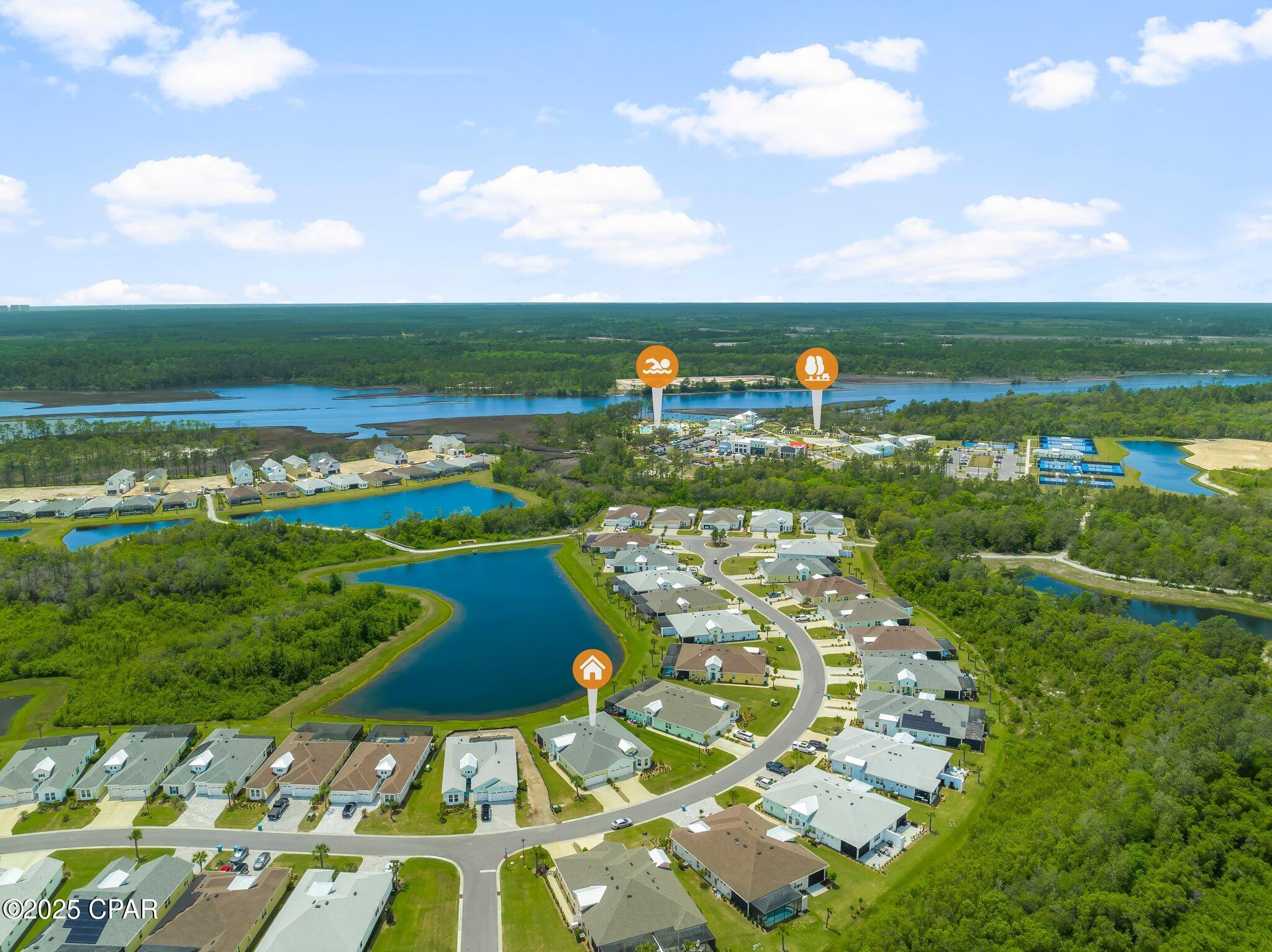 Image 38 For 8526 Island Breeze Avenue