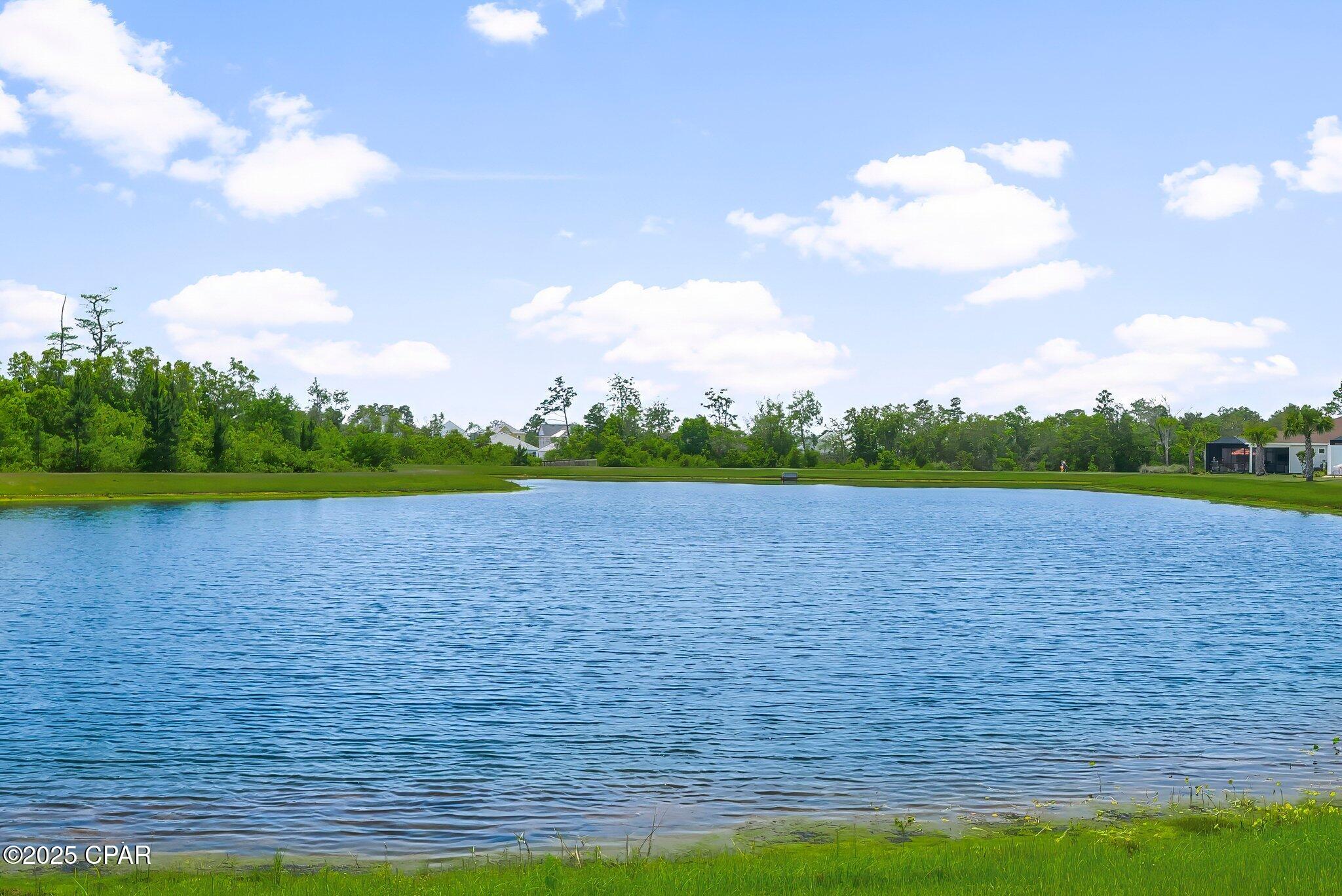 Image 39 For 8526 Island Breeze Avenue