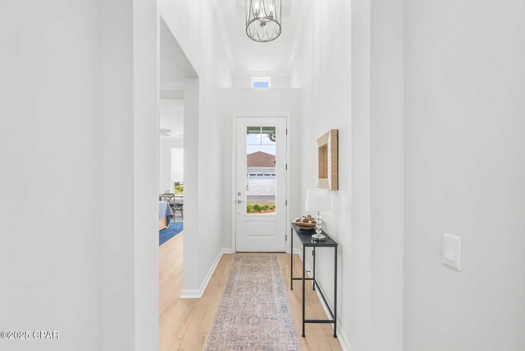 Image 4 For 8526 Island Breeze Avenue