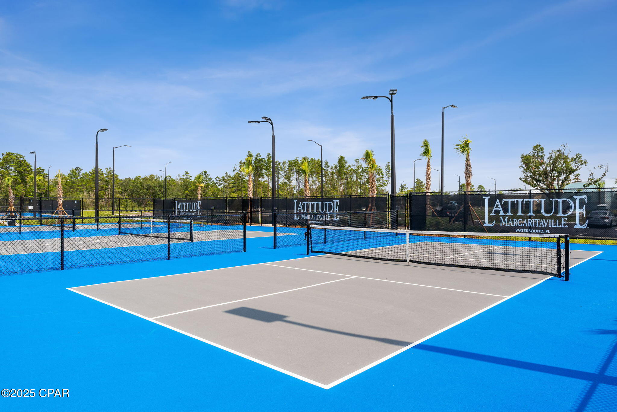 Image 43 For 8526 Island Breeze Avenue