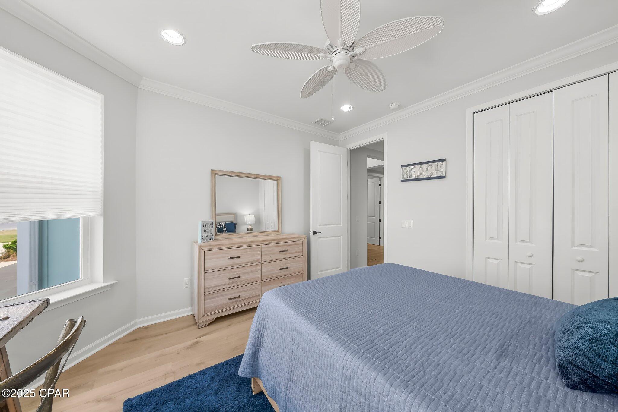 Image 6 For 8526 Island Breeze Avenue