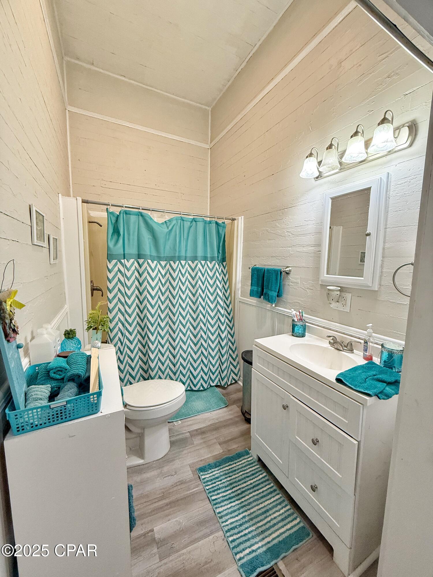 Image 12 For 5382 10th Street