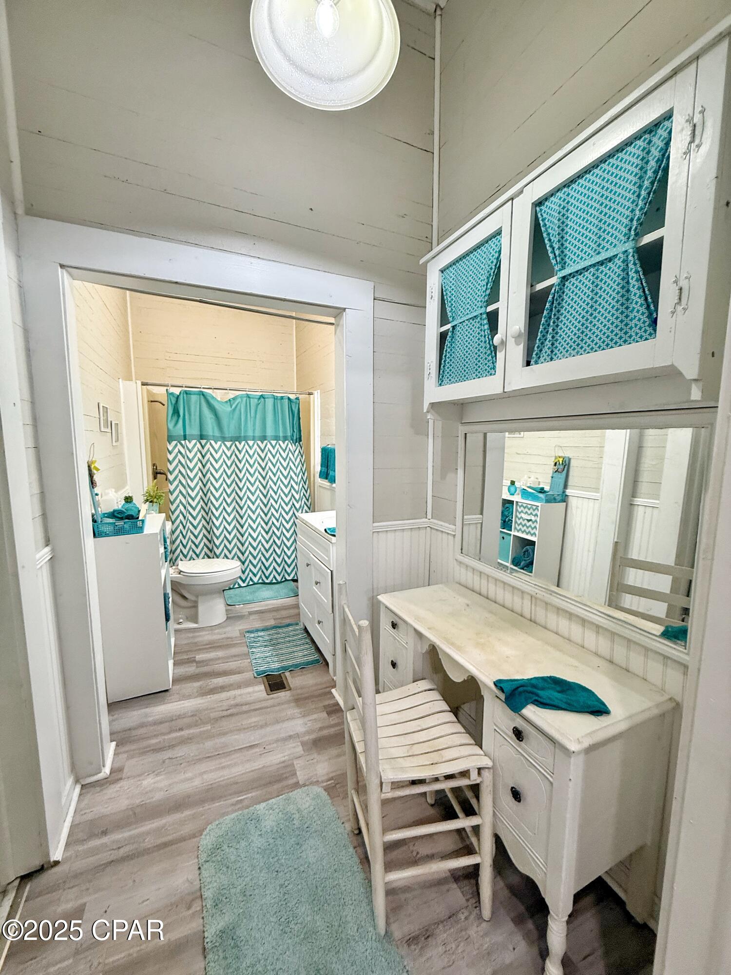 Image 13 For 5382 10th Street