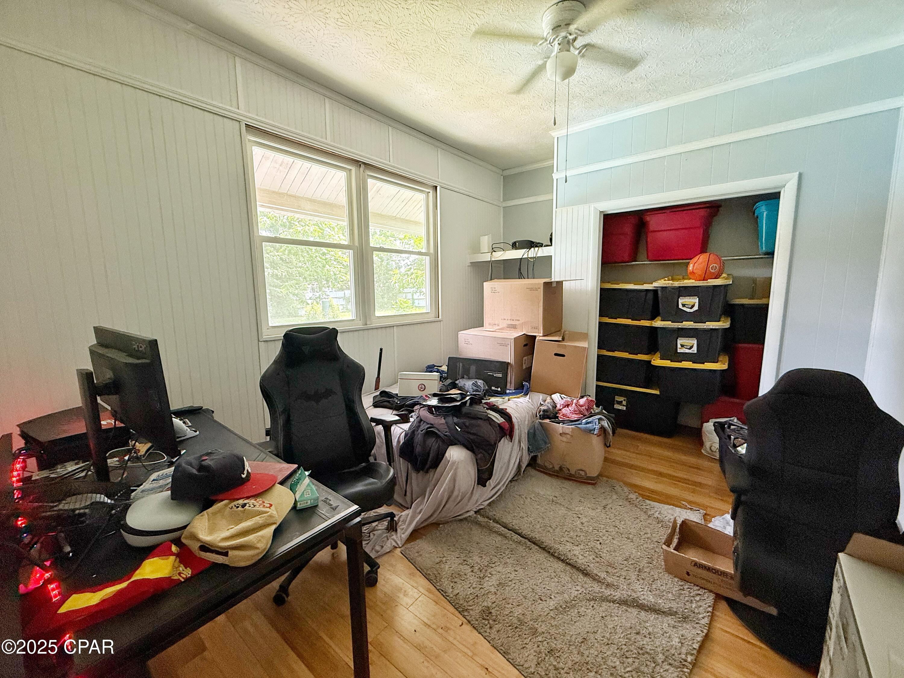 Image 14 For 5382 10th Street