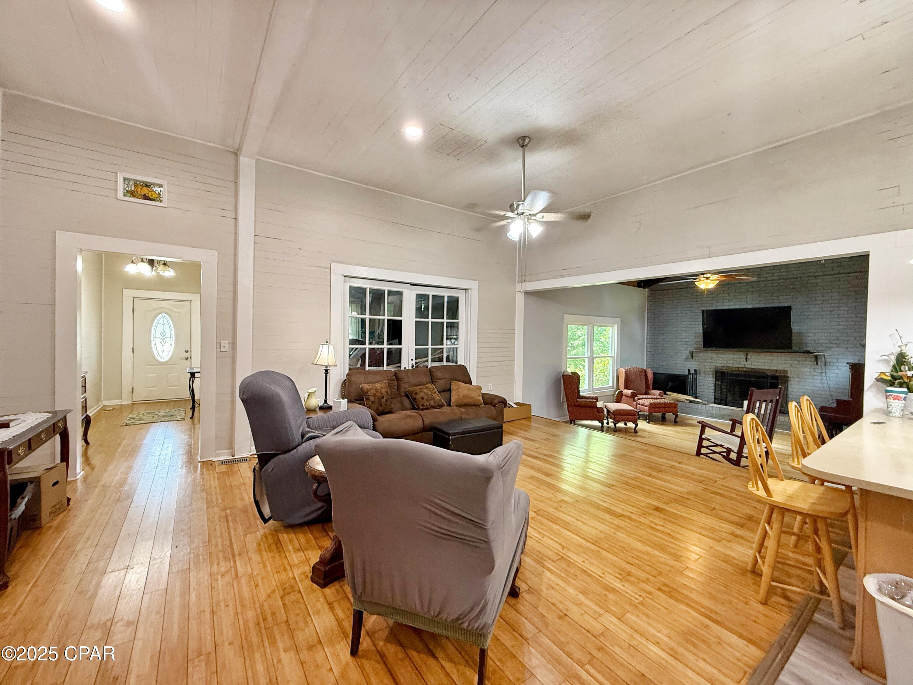 Image 16 For 5382 10th Street