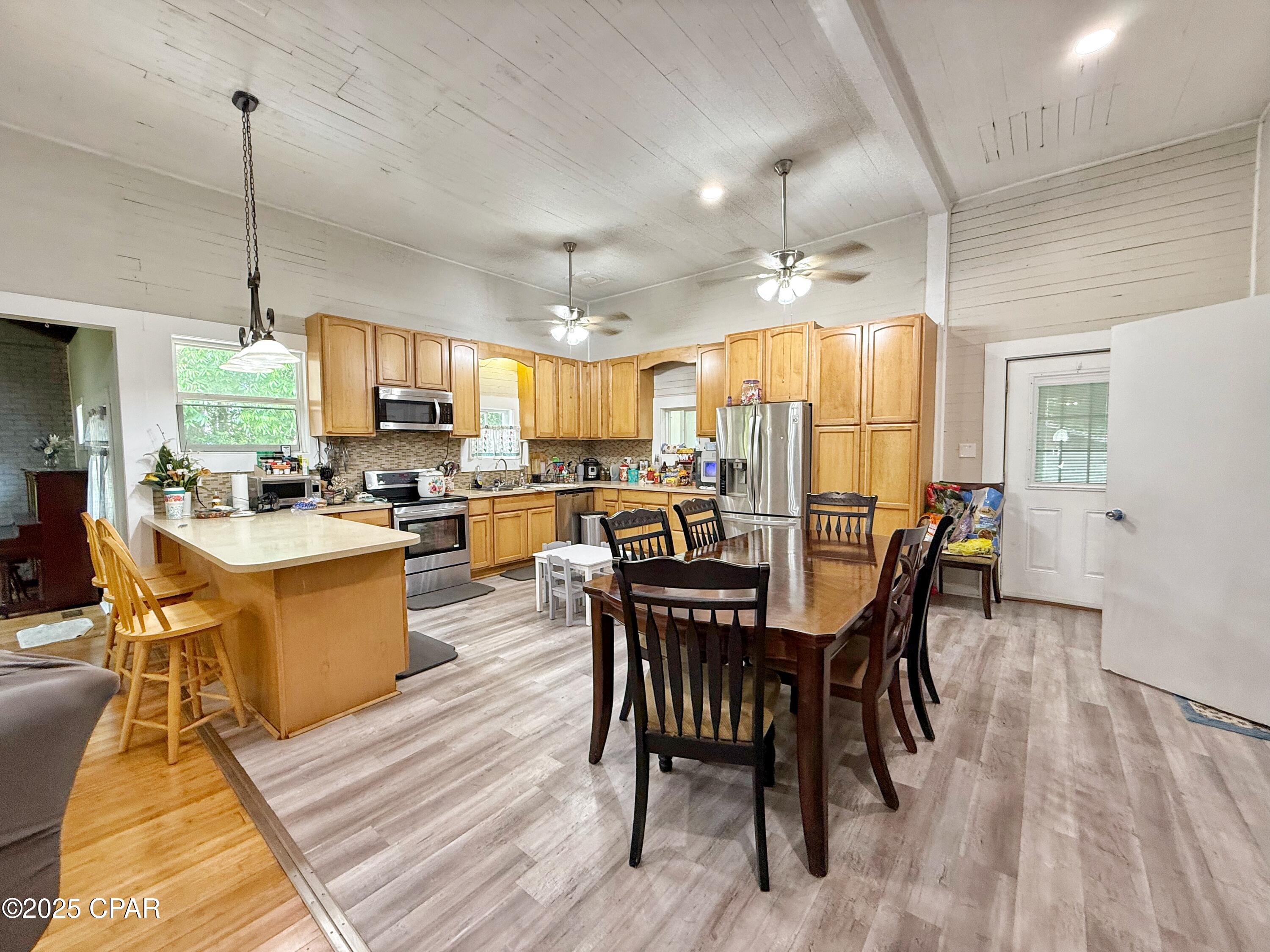 Image 19 For 5382 10th Street