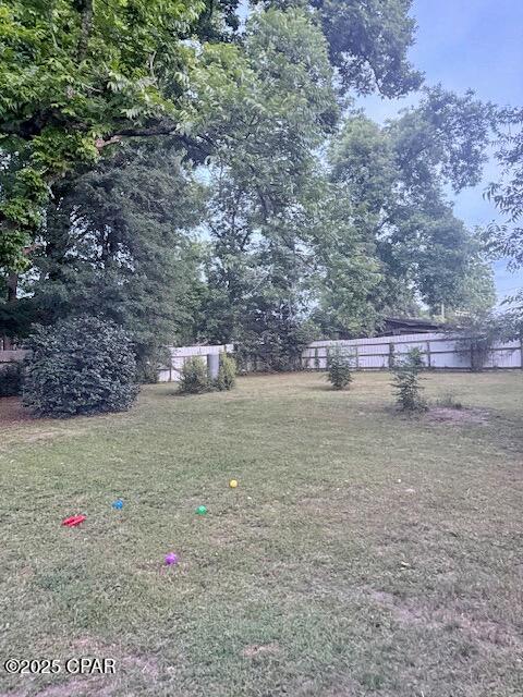 Image 21 For 5382 10th Street