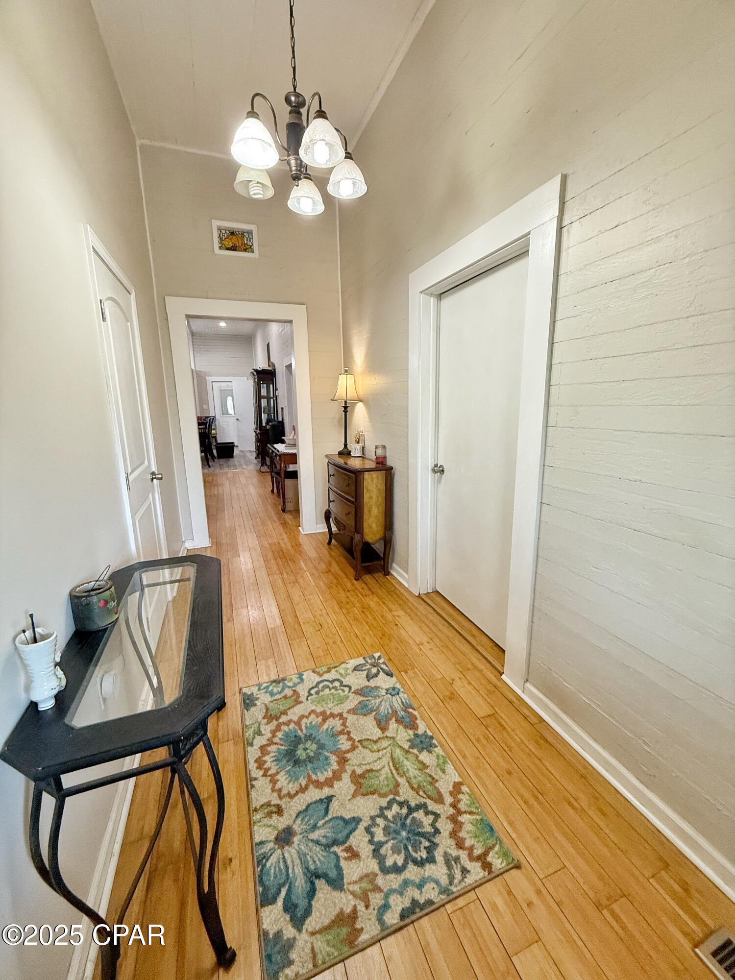 Image 3 For 5382 10th Street