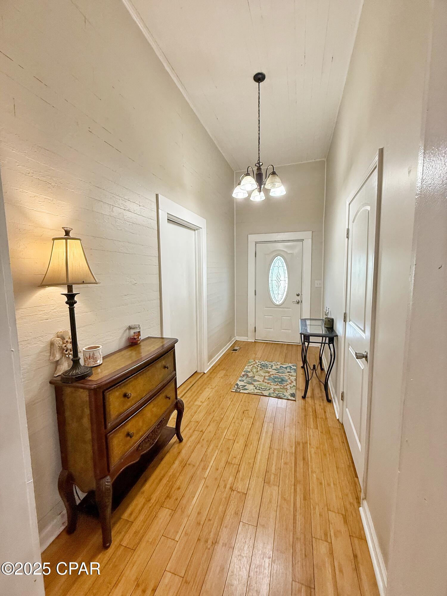 Image 4 For 5382 10th Street