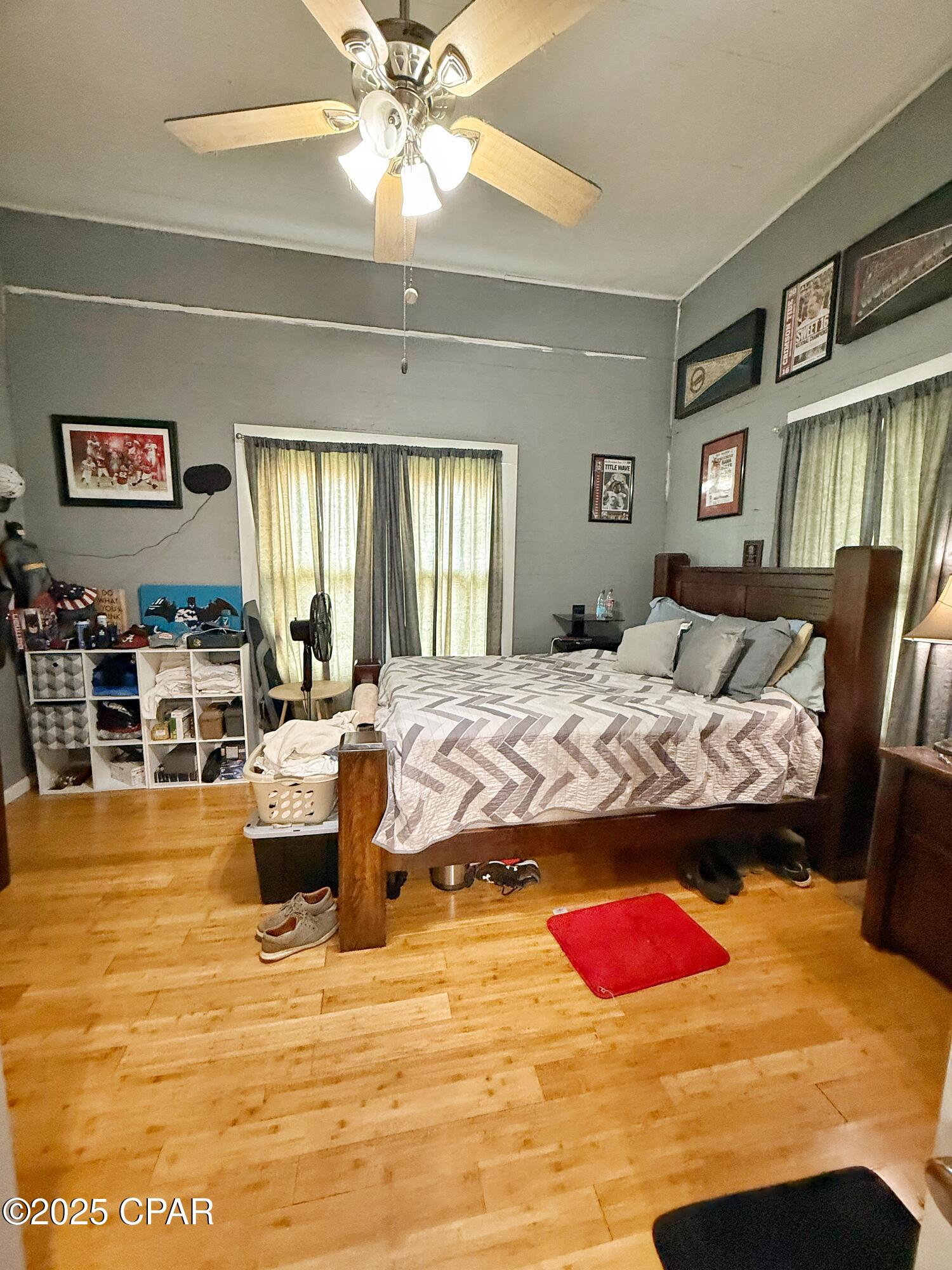 Image 5 For 5382 10th Street