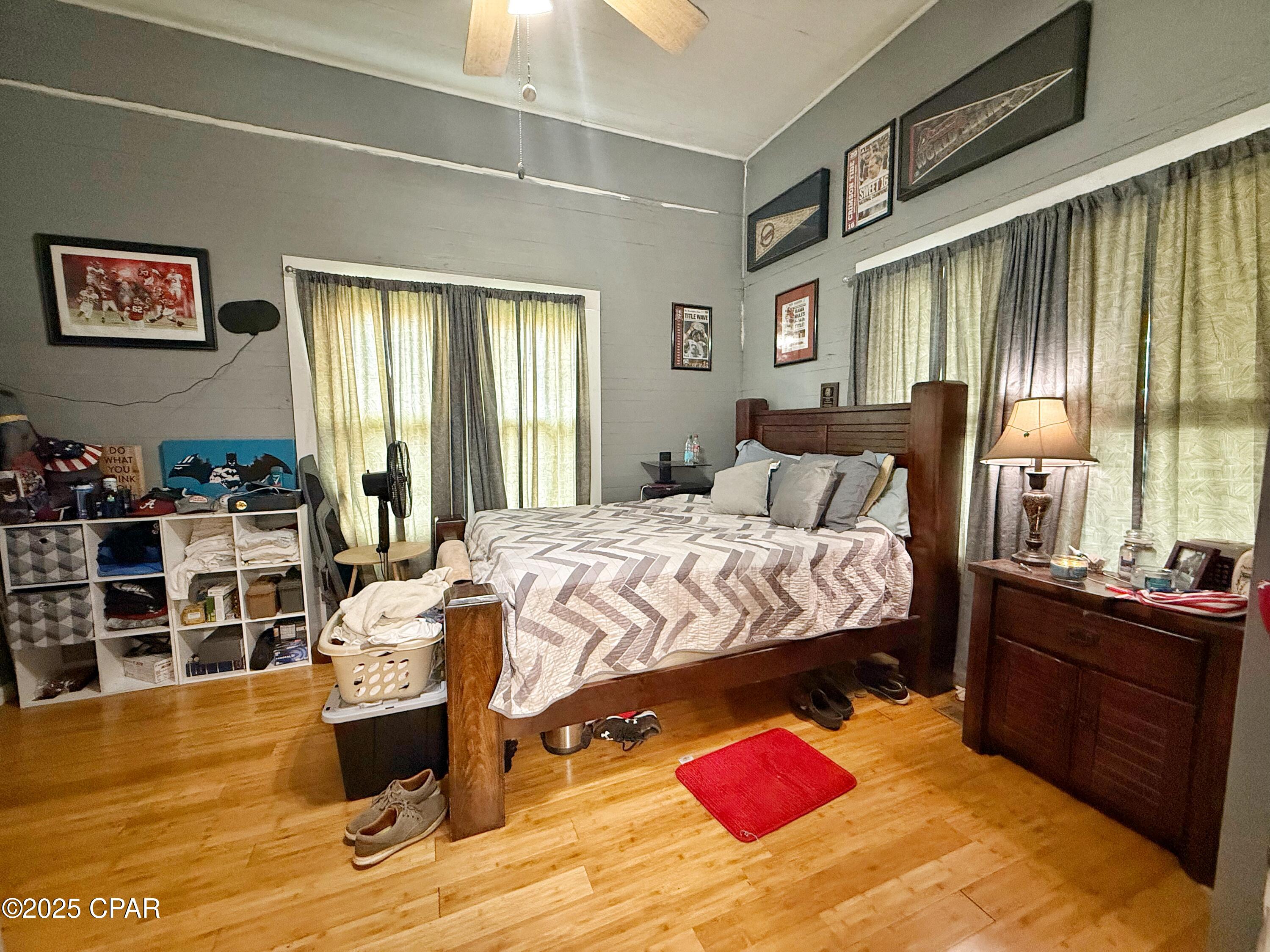 Image 6 For 5382 10th Street