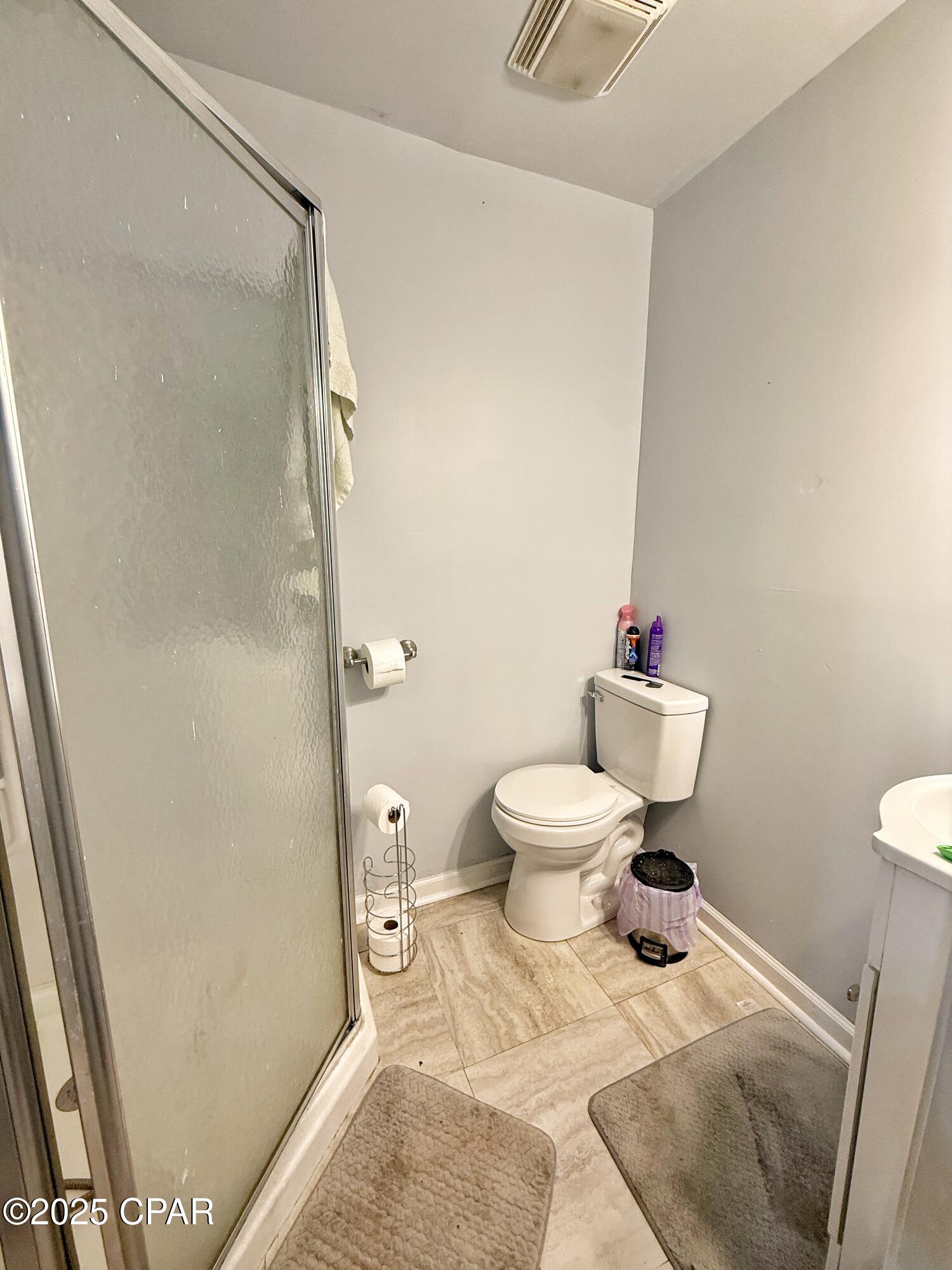 Image 7 For 5382 10th Street