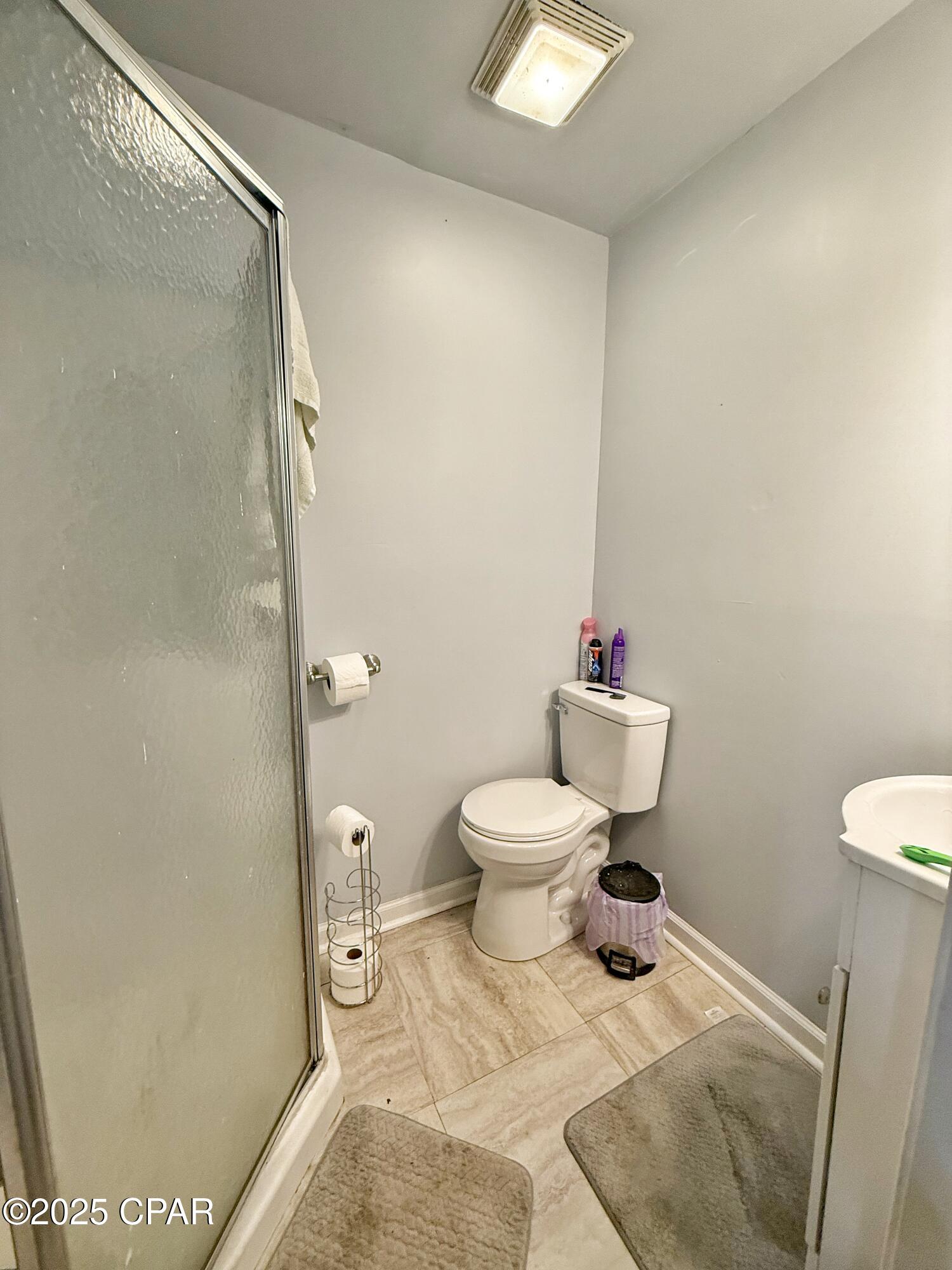 Image 8 For 5382 10th Street