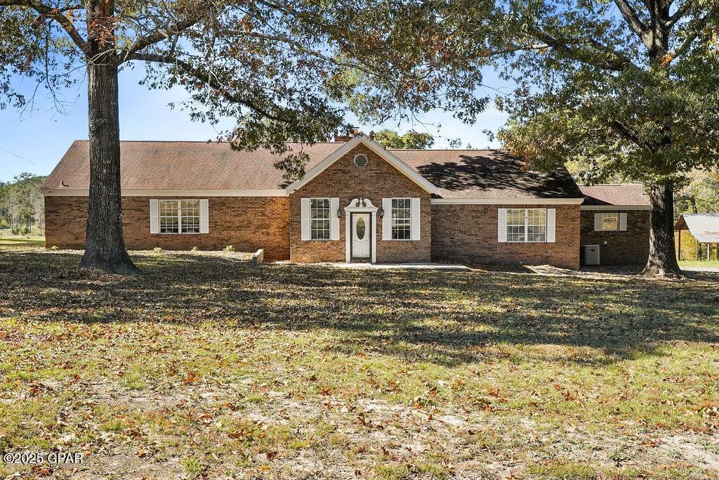 Image 1 For 2280 Boswell Road