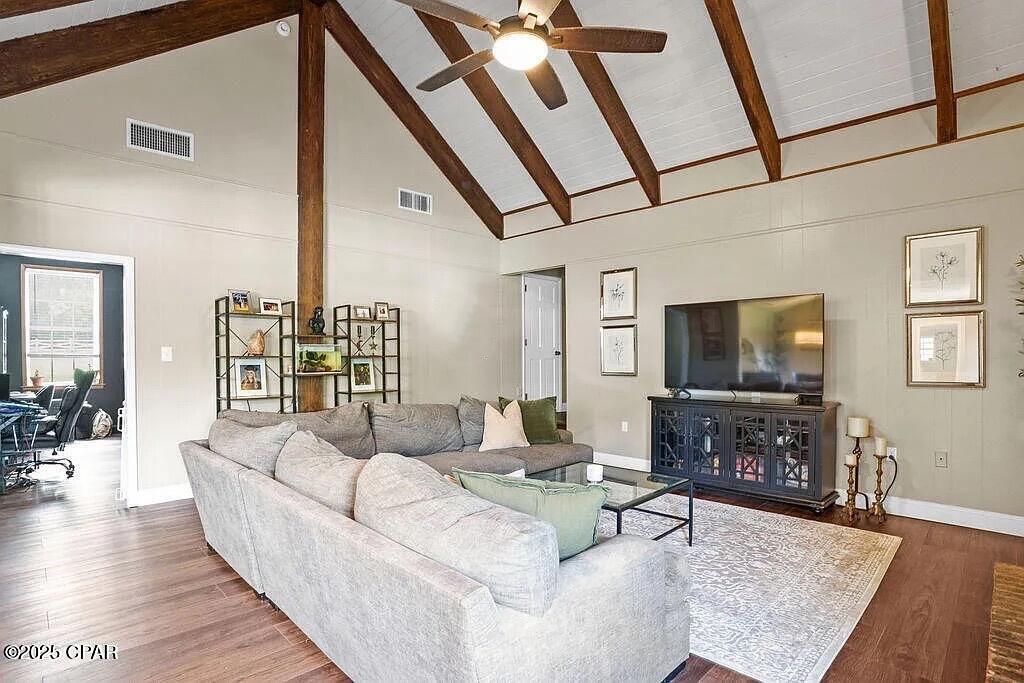 Image 10 For 2280 Boswell Road