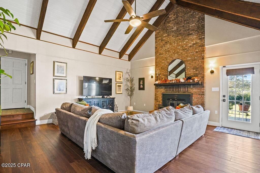 Image 11 For 2280 Boswell Road