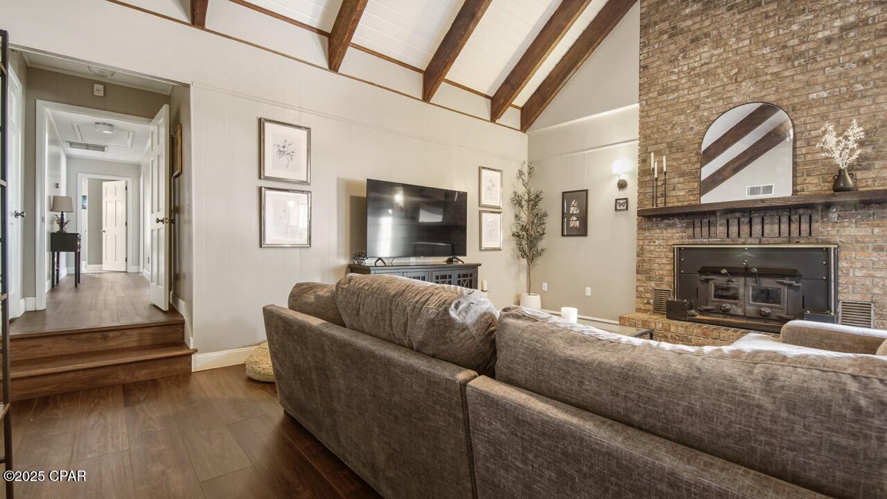 Image 12 For 2280 Boswell Road