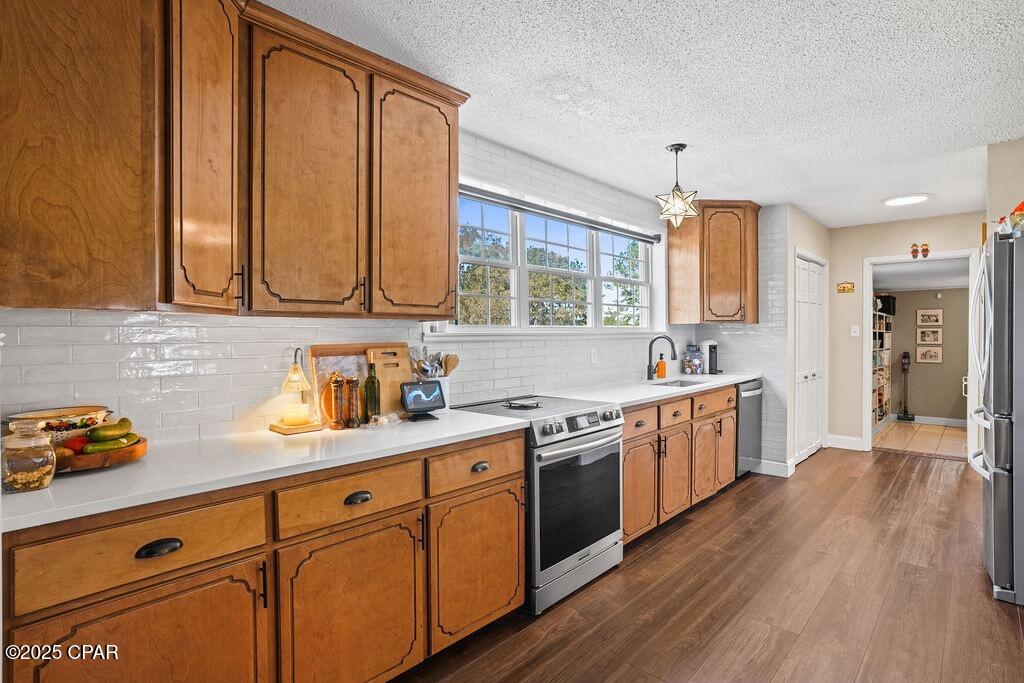 Image 13 For 2280 Boswell Road